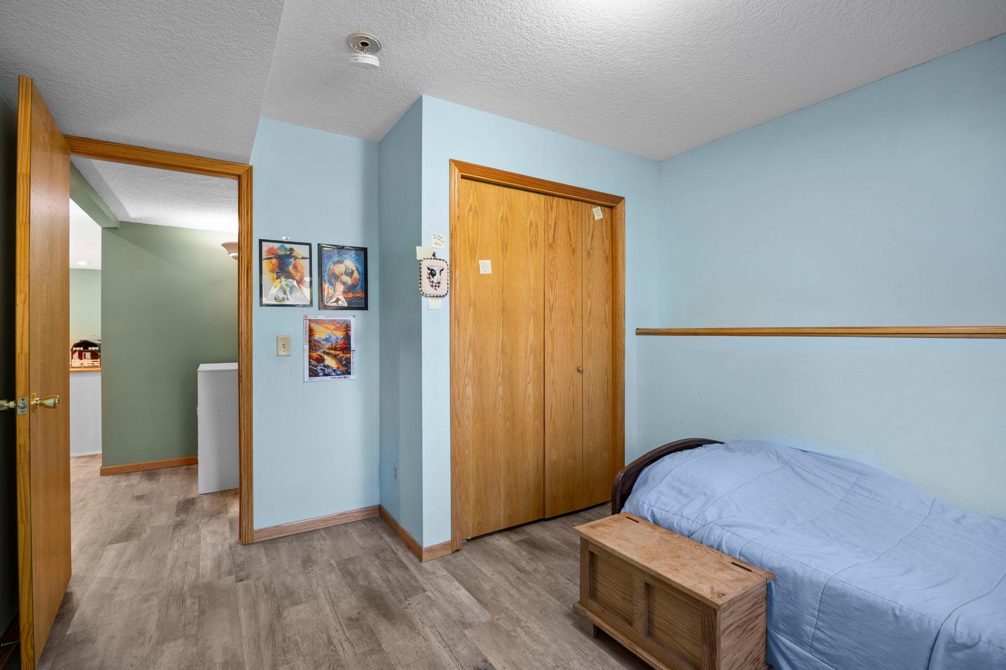 132 Stuart Drive Property Photo 17