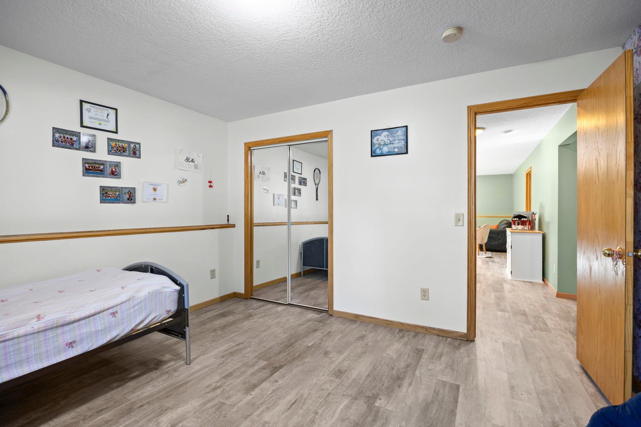 132 Stuart Drive Property Photo 19