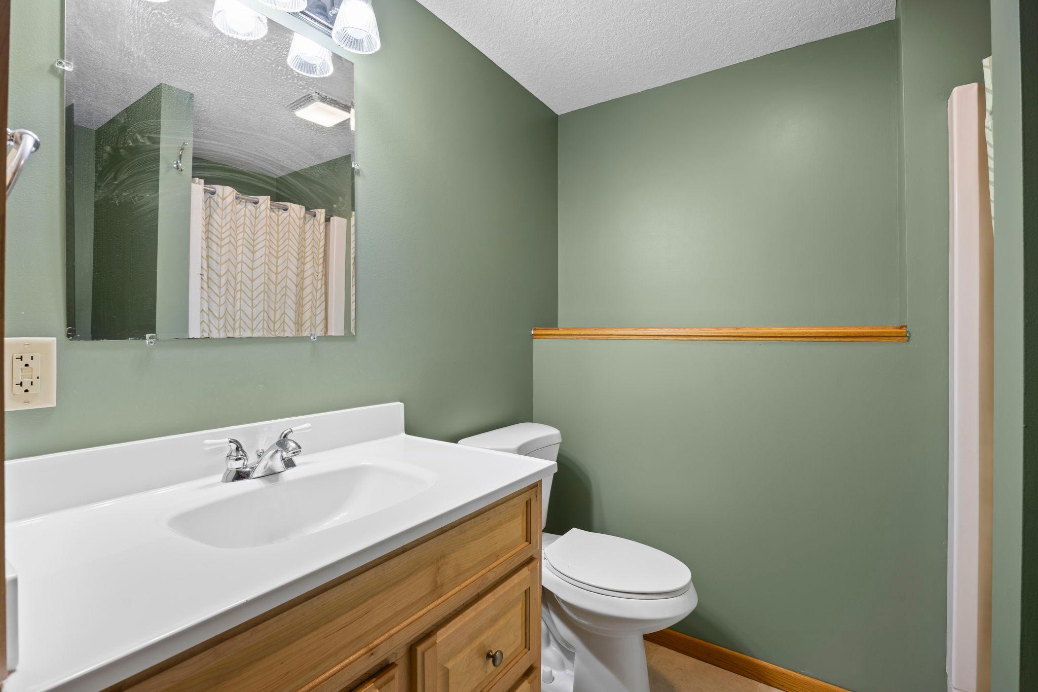 132 Stuart Drive Property Photo 20