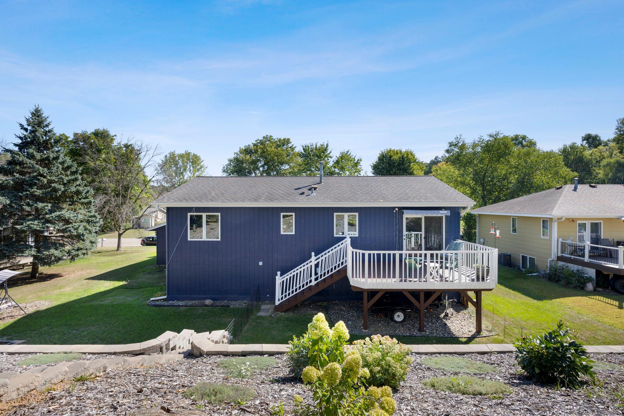 132 Stuart Drive Property Photo 22