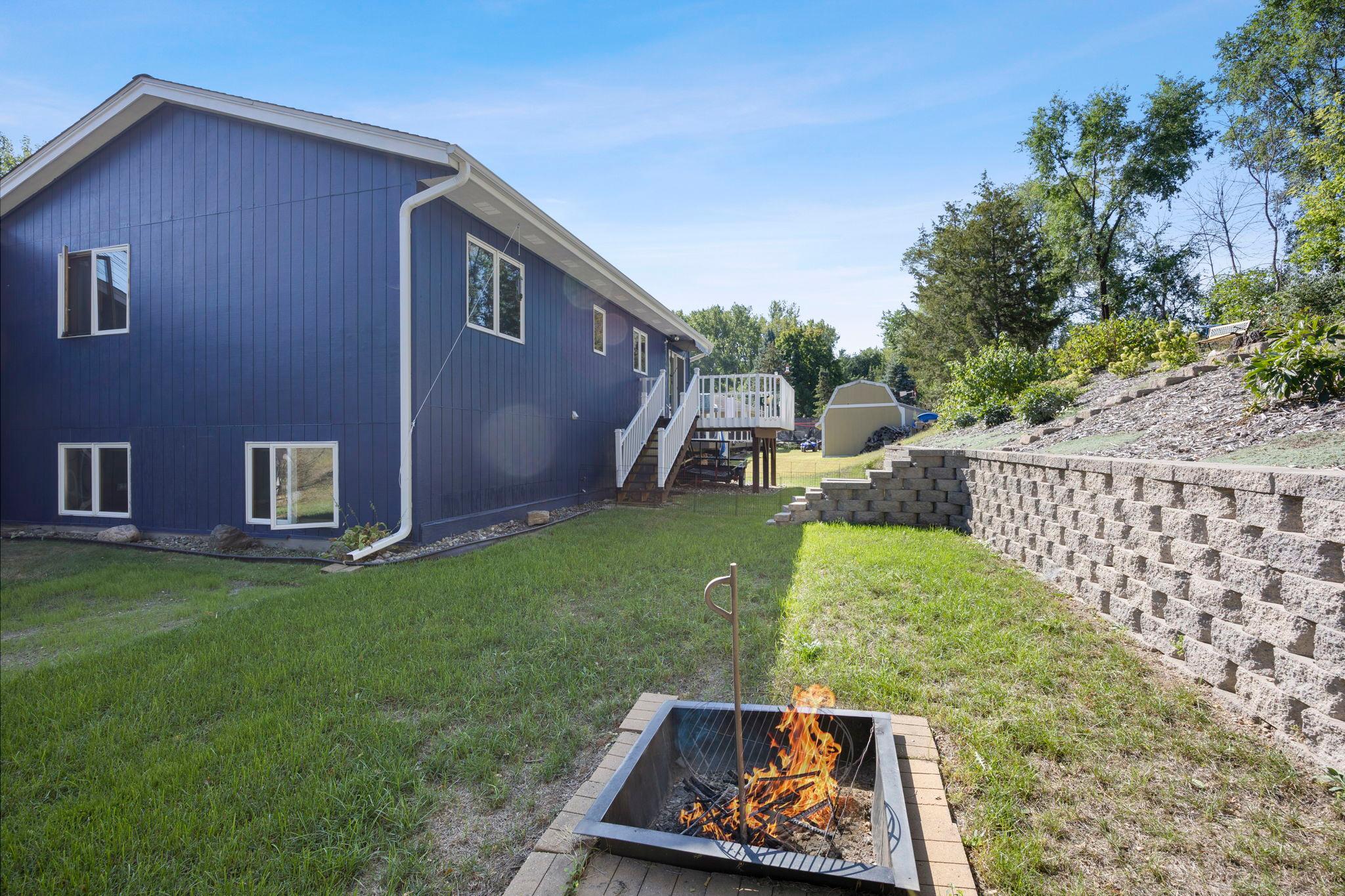 132 Stuart Drive Property Photo 23