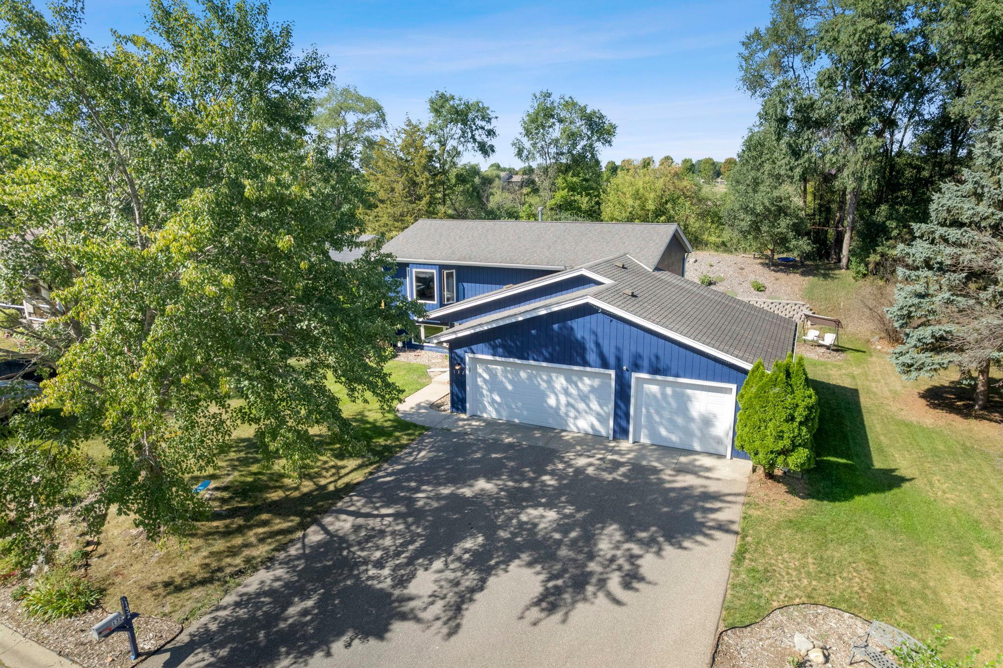 132 Stuart Drive Property Photo 26