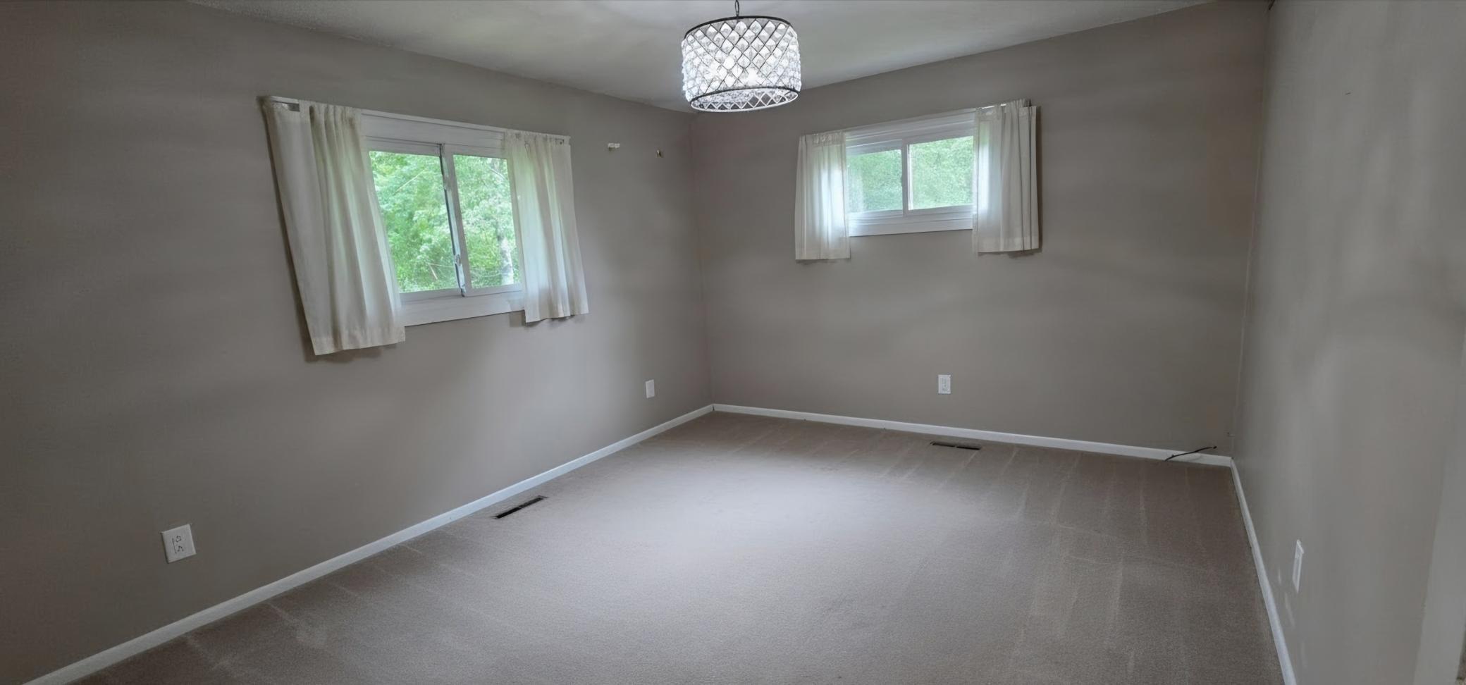102 Shorewood Drive Property Photo 6