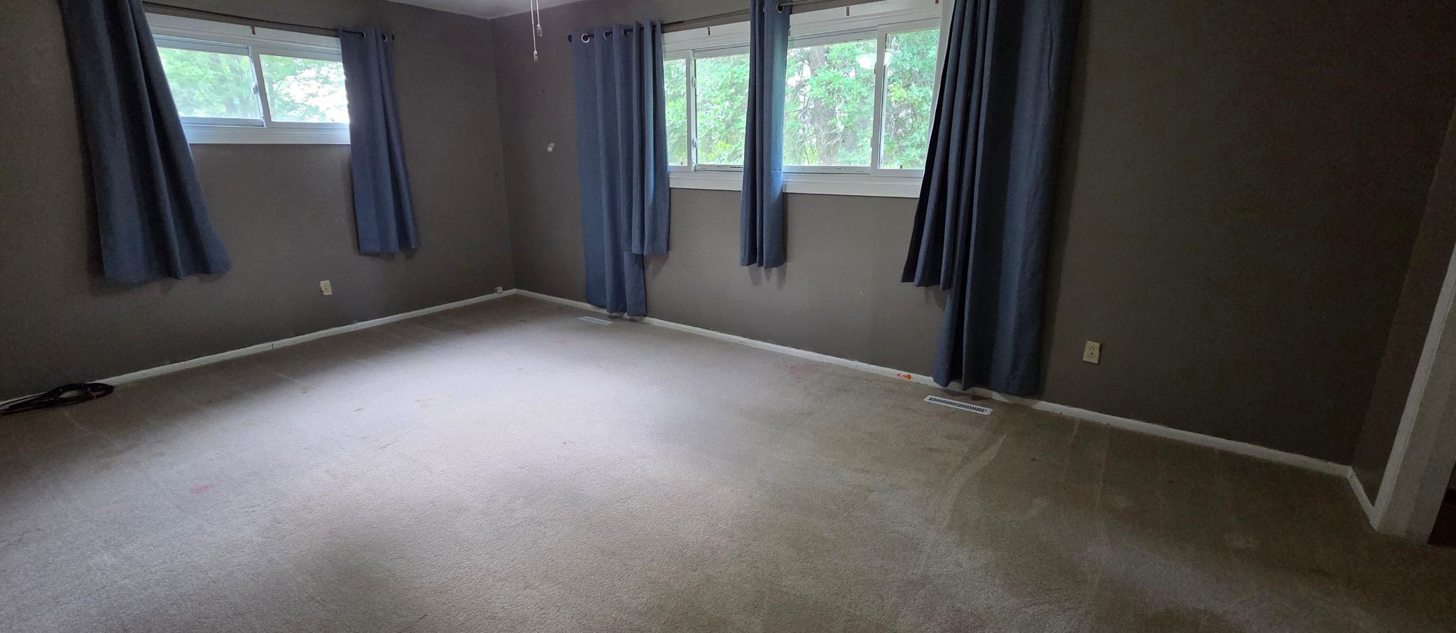 102 Shorewood Drive Property Photo 7