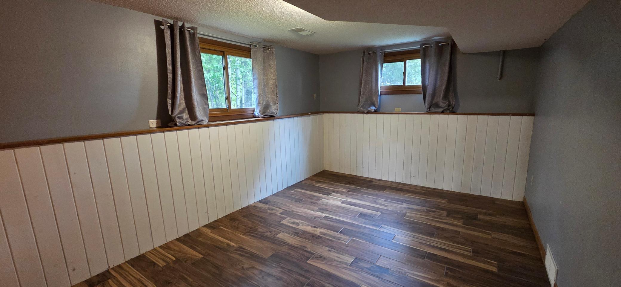 102 Shorewood Drive Property Photo 9