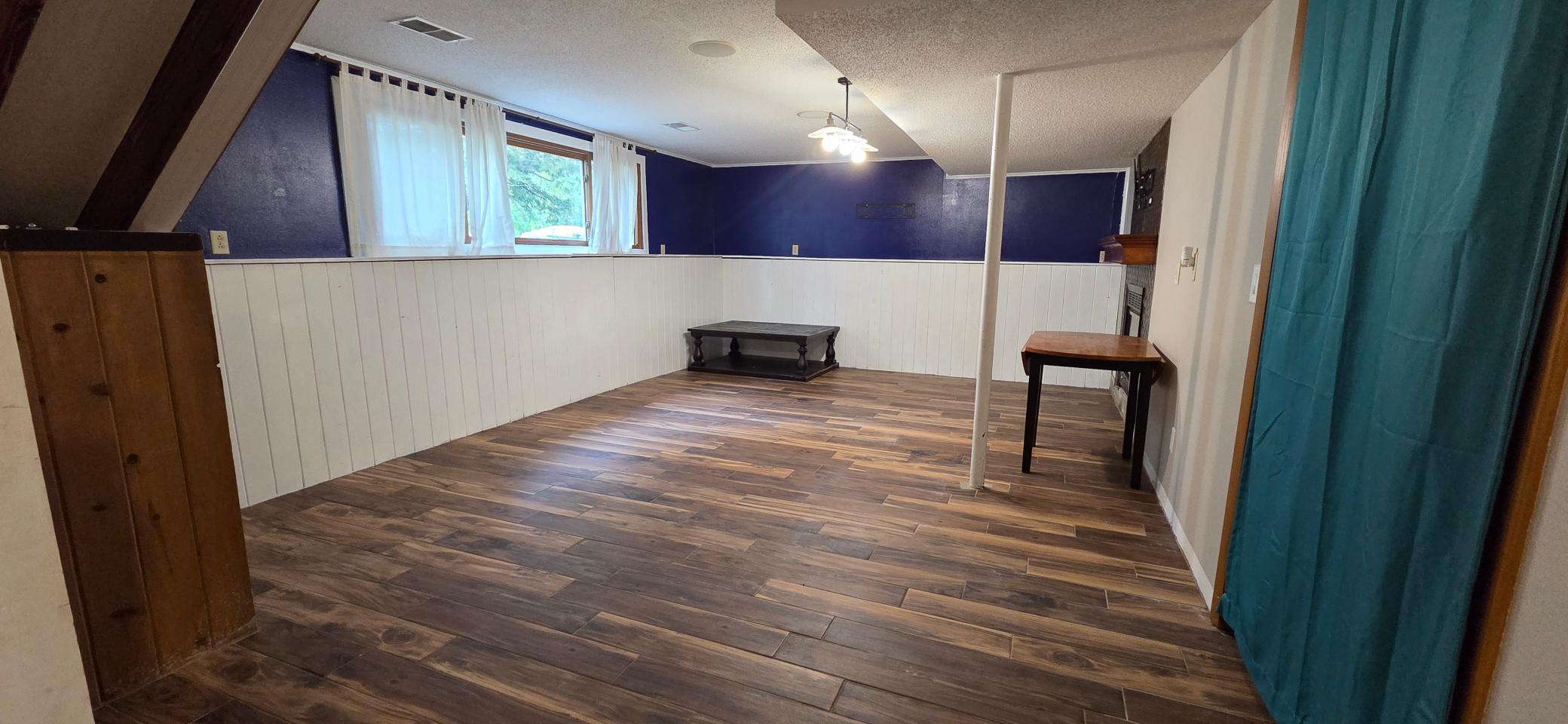 102 Shorewood Drive Property Photo 11