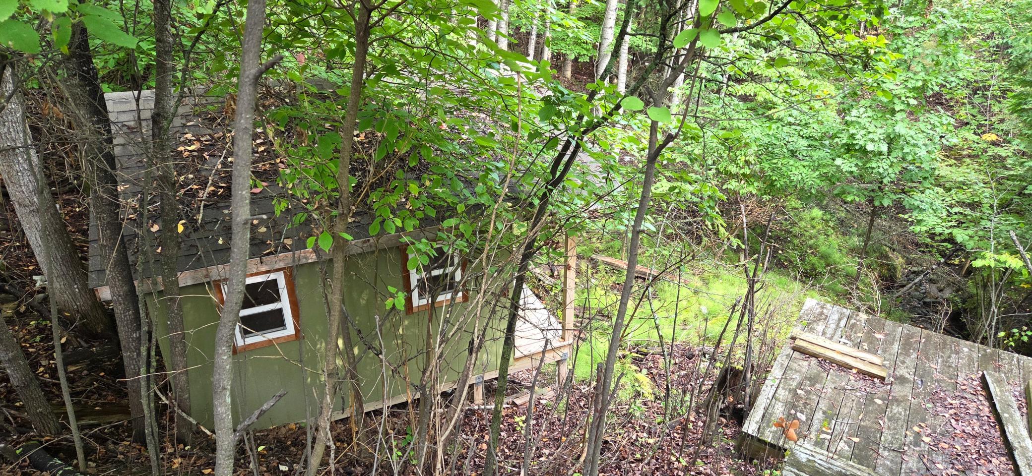 102 Shorewood Drive Property Photo 16