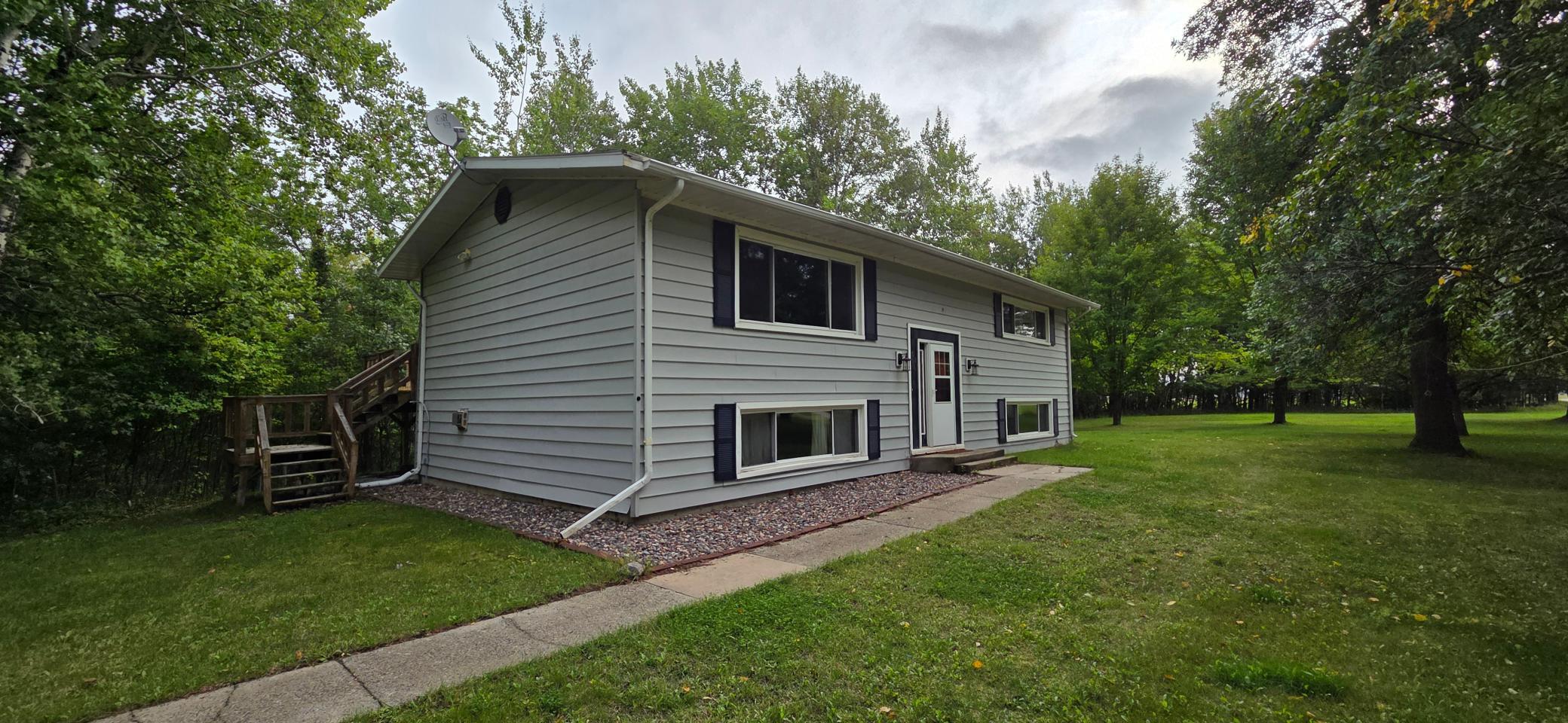 102 Shorewood Drive Property Photo 17