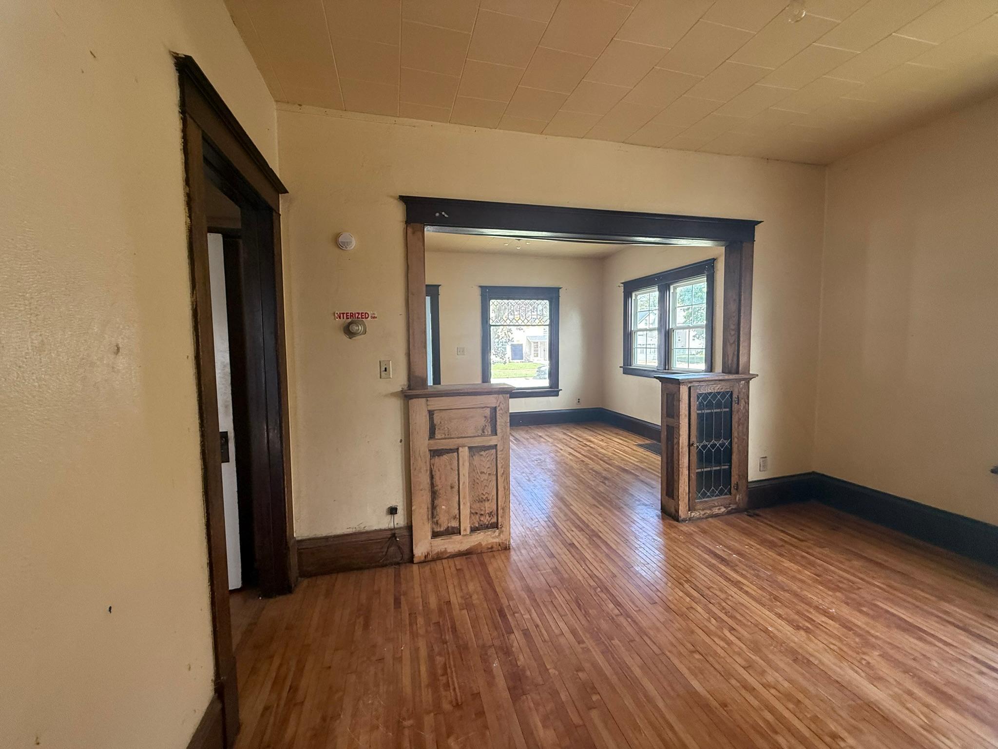 1009 5th Avenue Nw Property Photo 13