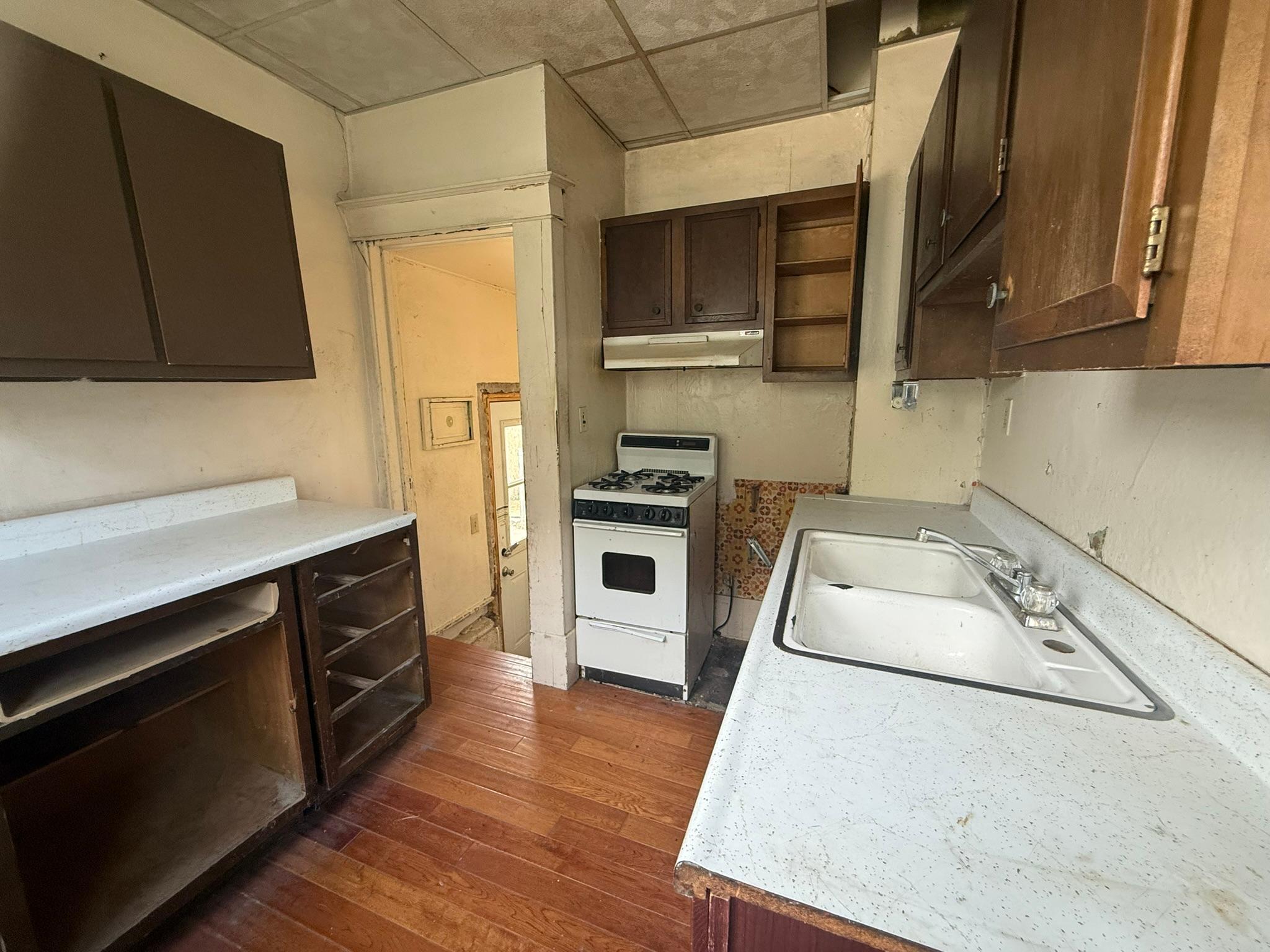 1009 5th Avenue Nw Property Photo 16