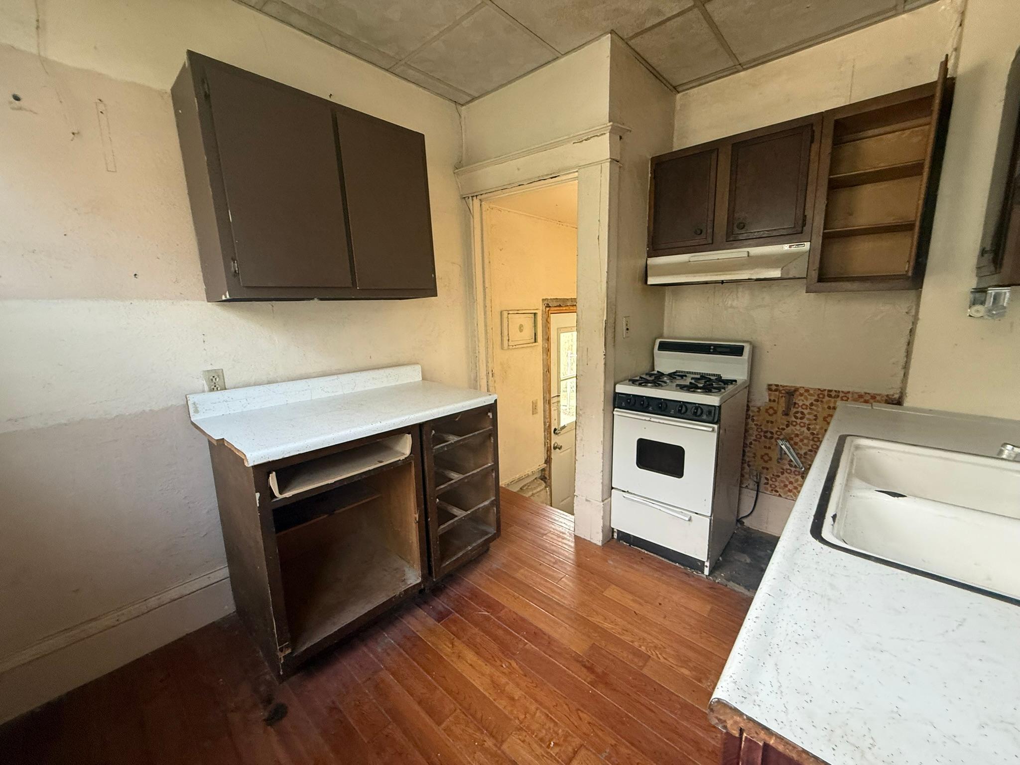 1009 5th Avenue Nw Property Photo 17