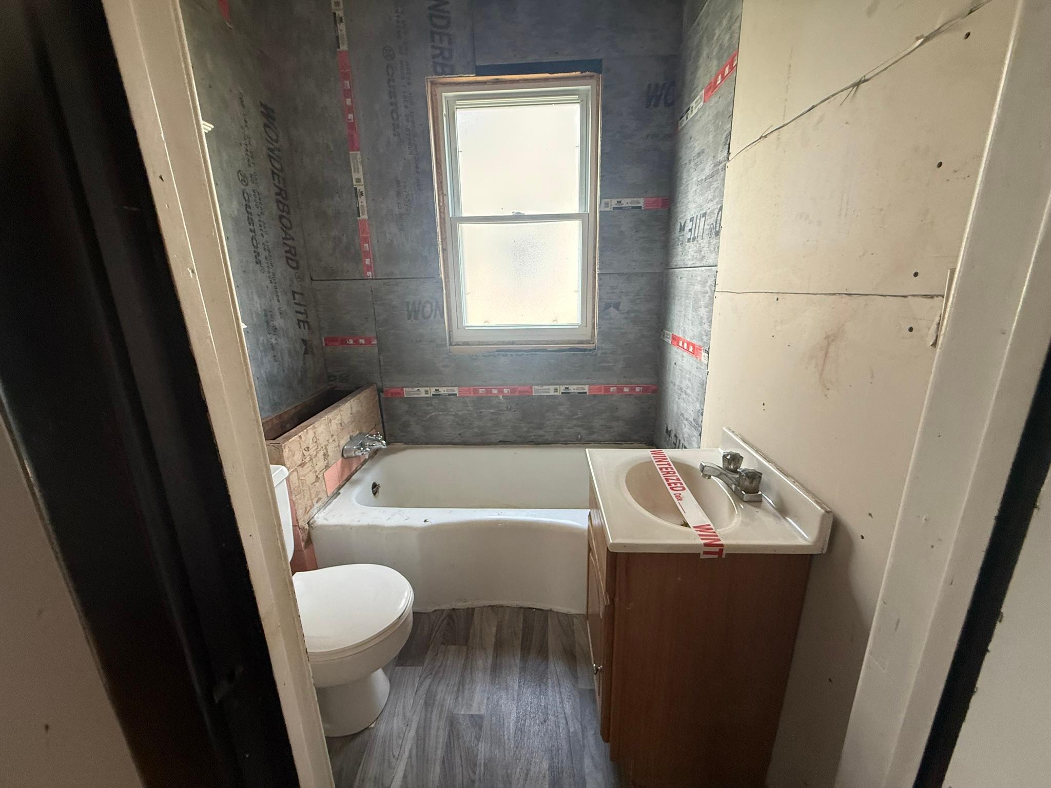 1009 5th Avenue Nw Property Photo 18