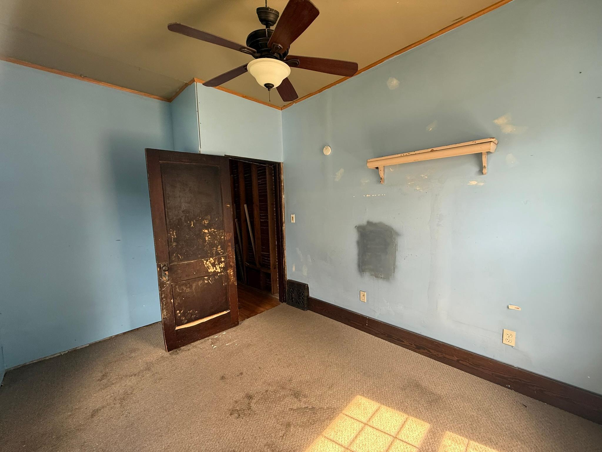 1009 5th Avenue Nw Property Photo 20