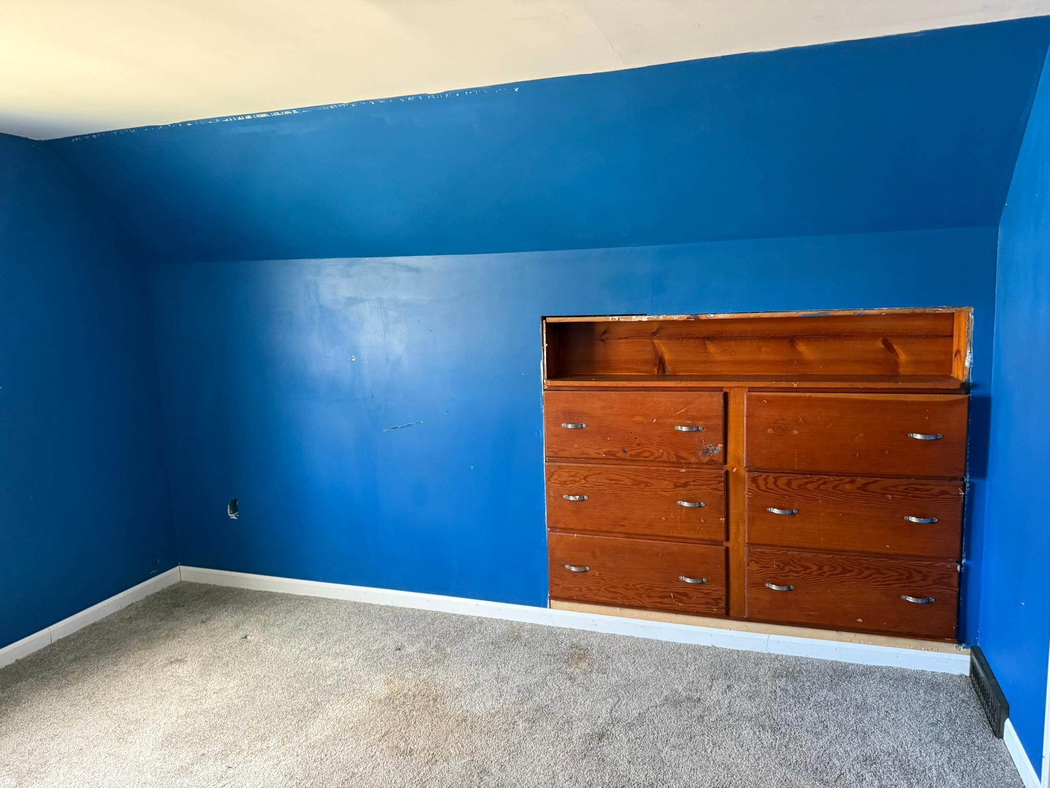 1009 5th Avenue Nw Property Photo 22