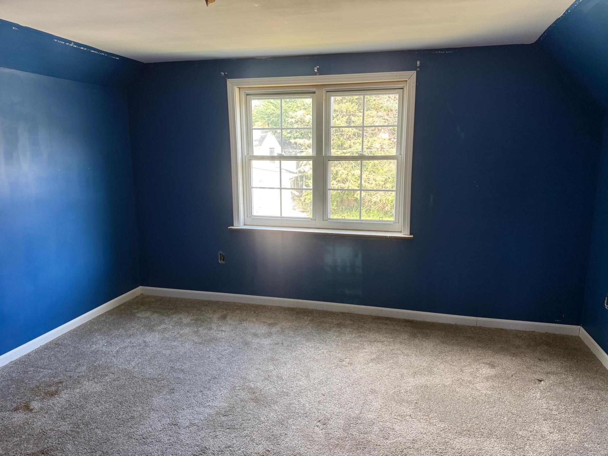 1009 5th Avenue Nw Property Photo 23