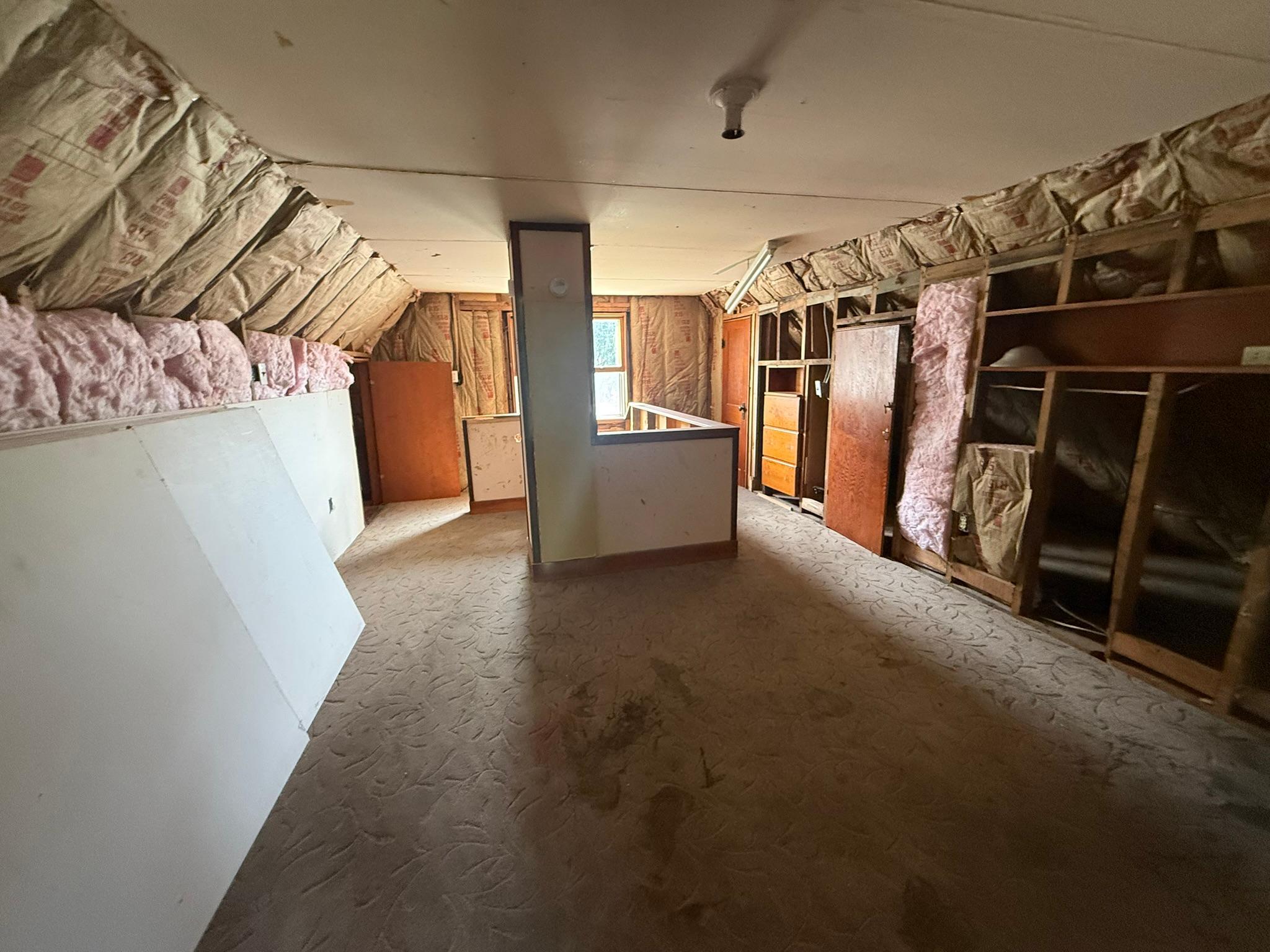 1009 5th Avenue Nw Property Photo 24