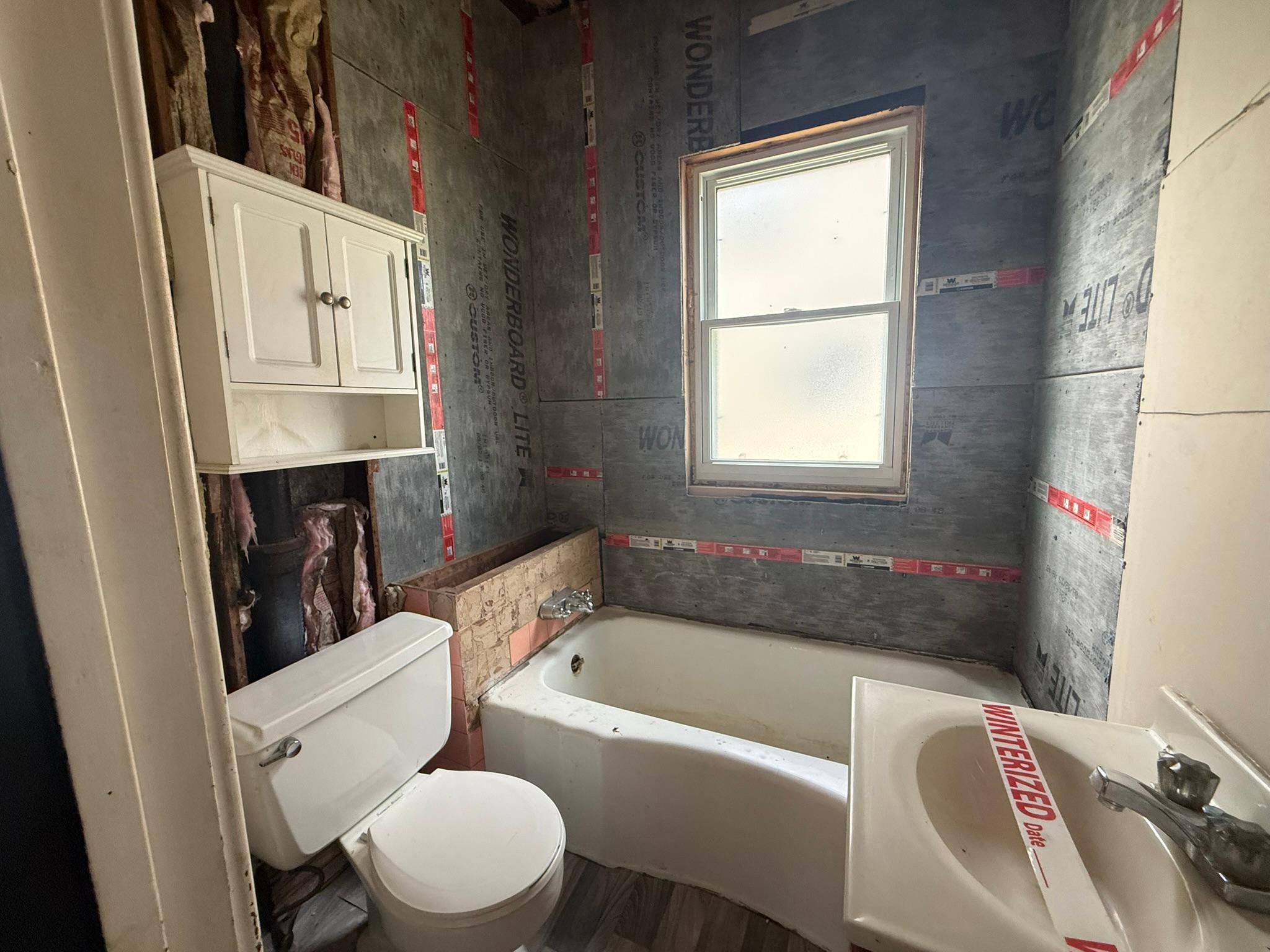 1009 5th Avenue Nw Property Photo 27