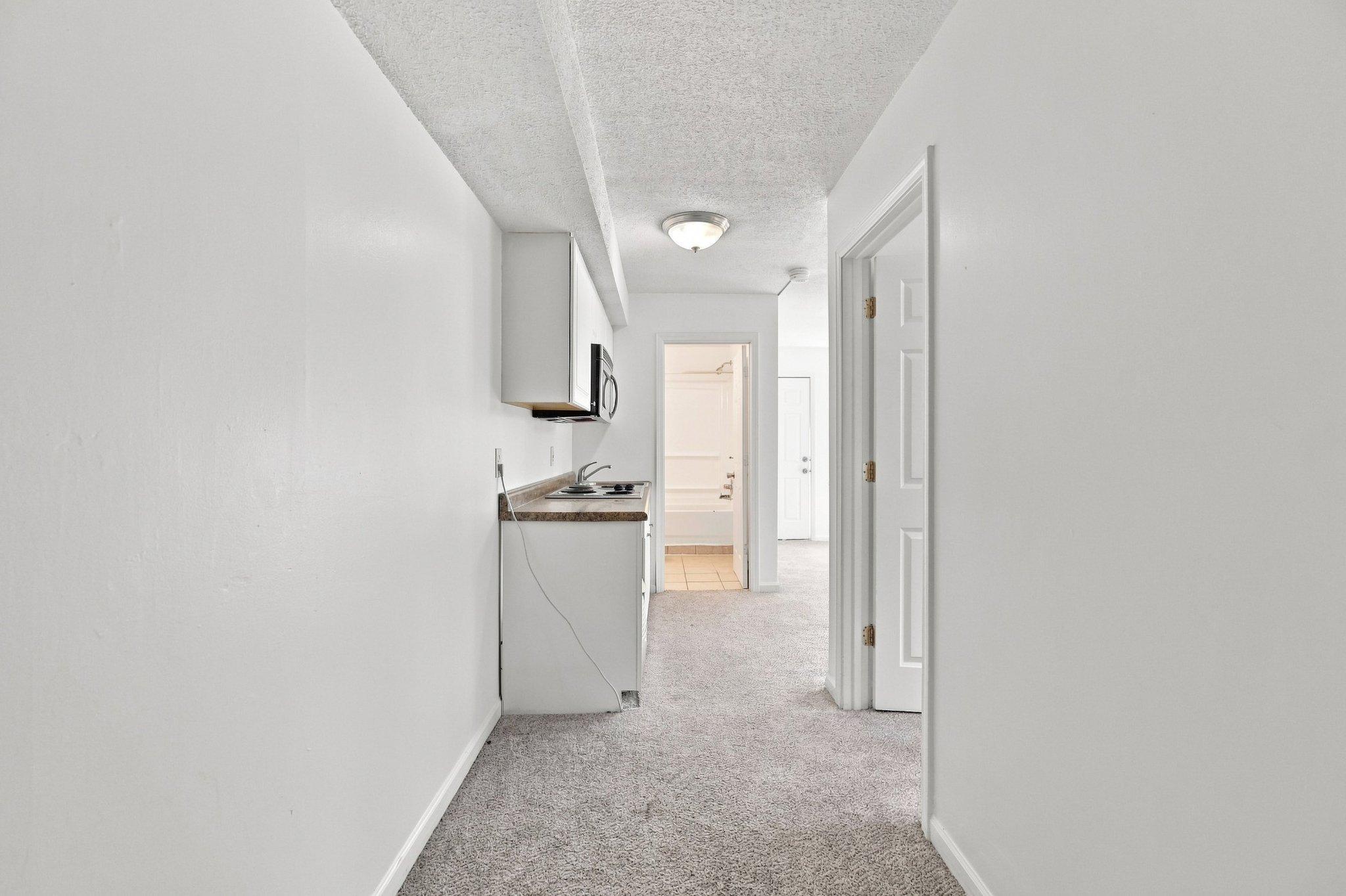 518 37th Avenue Ne Property Photo 29