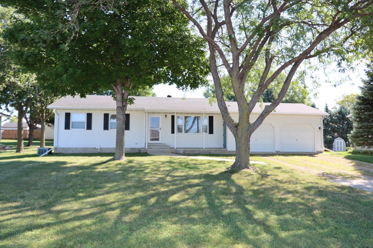 109 Burg Avenue Property Photo 1