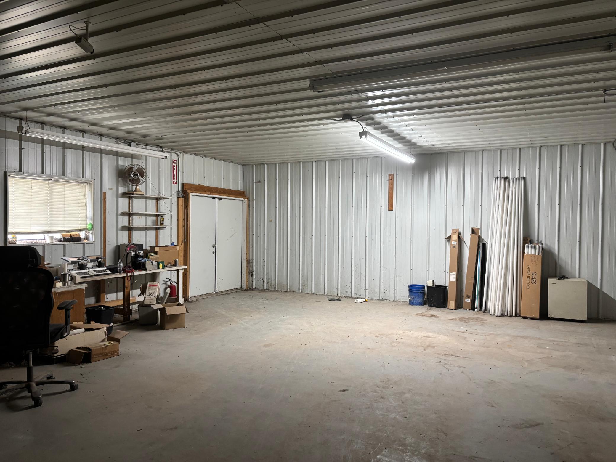 51 8th Street N Property Photo 2