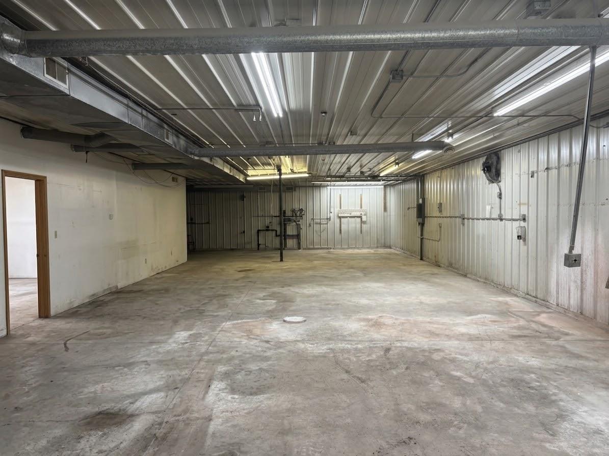 51 8th Street N Property Photo 3
