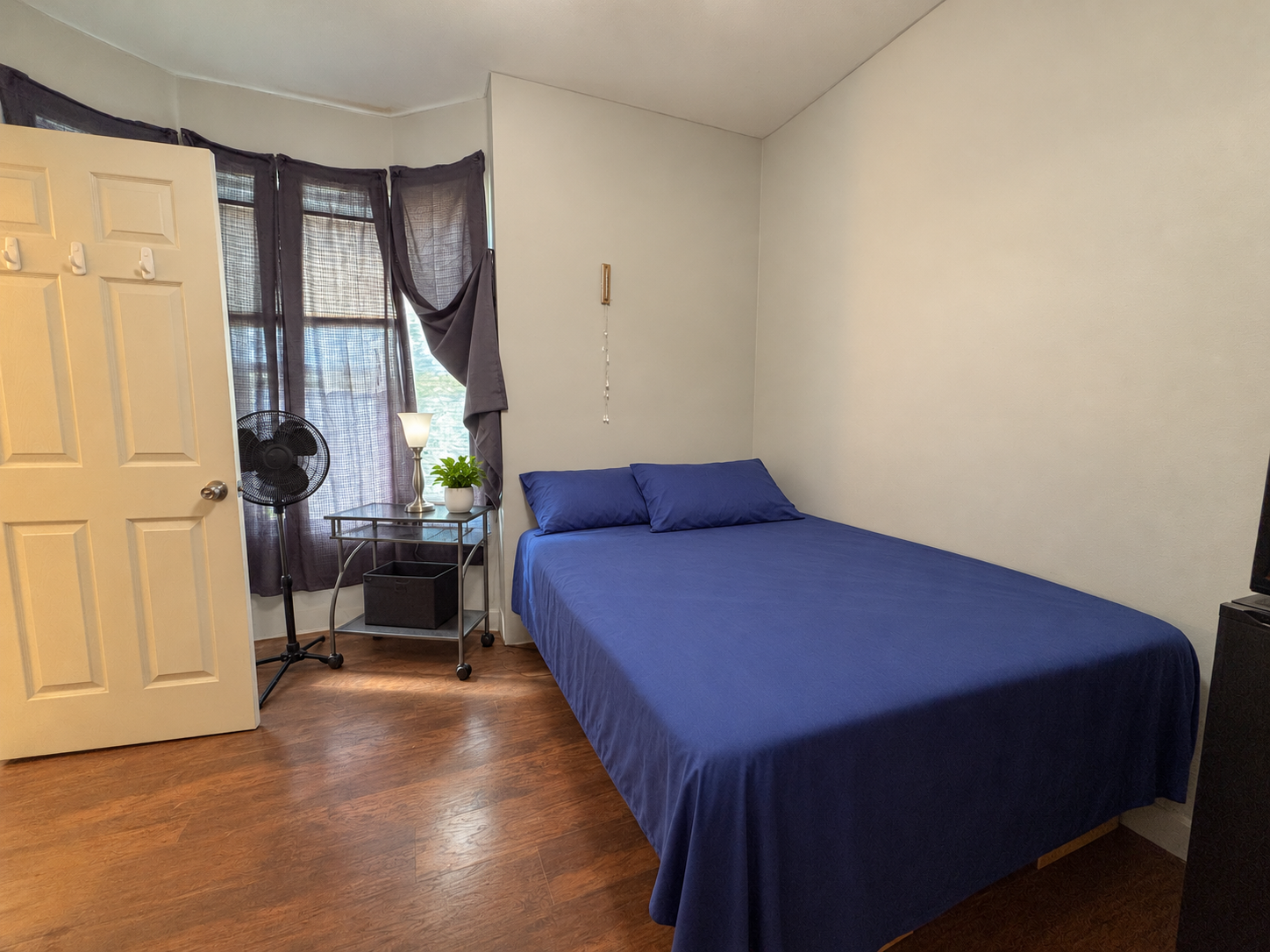 421 Langer Avenue S Property Photo 8