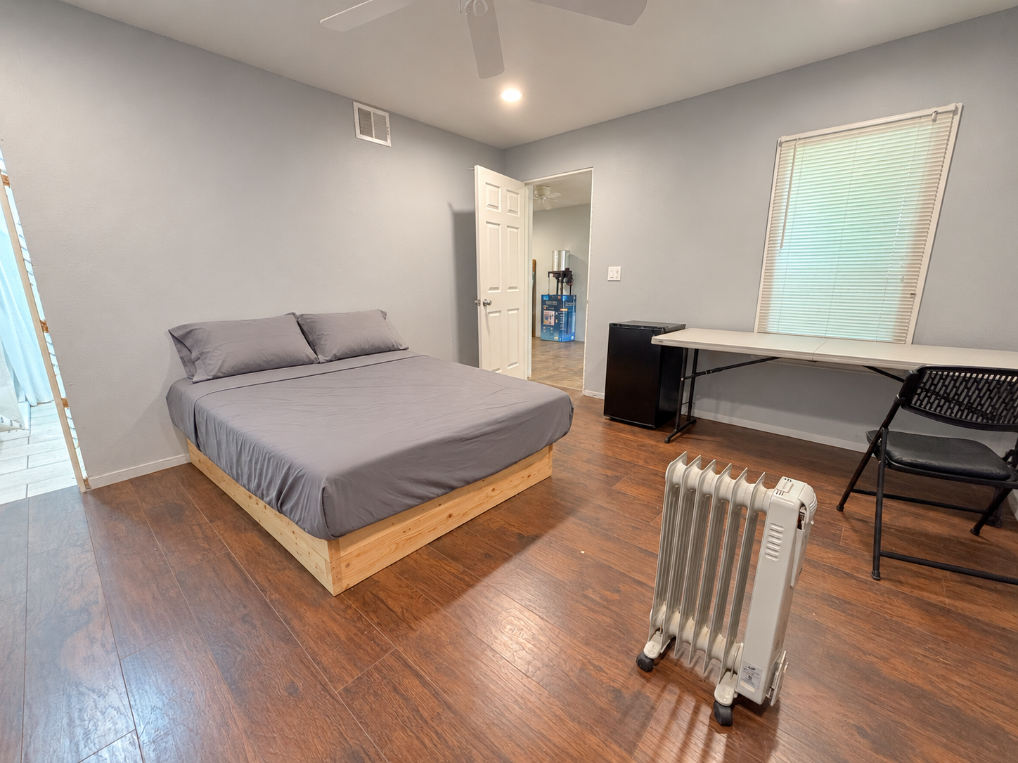 421 Langer Avenue S Property Photo 10