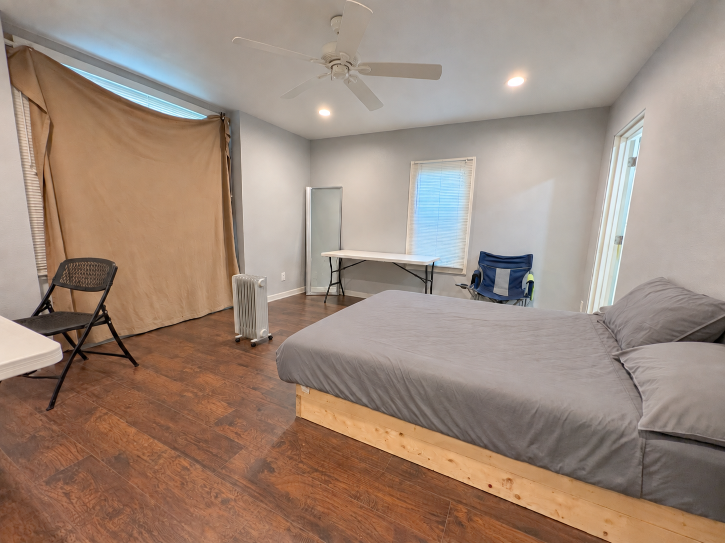 421 Langer Avenue S Property Photo 11