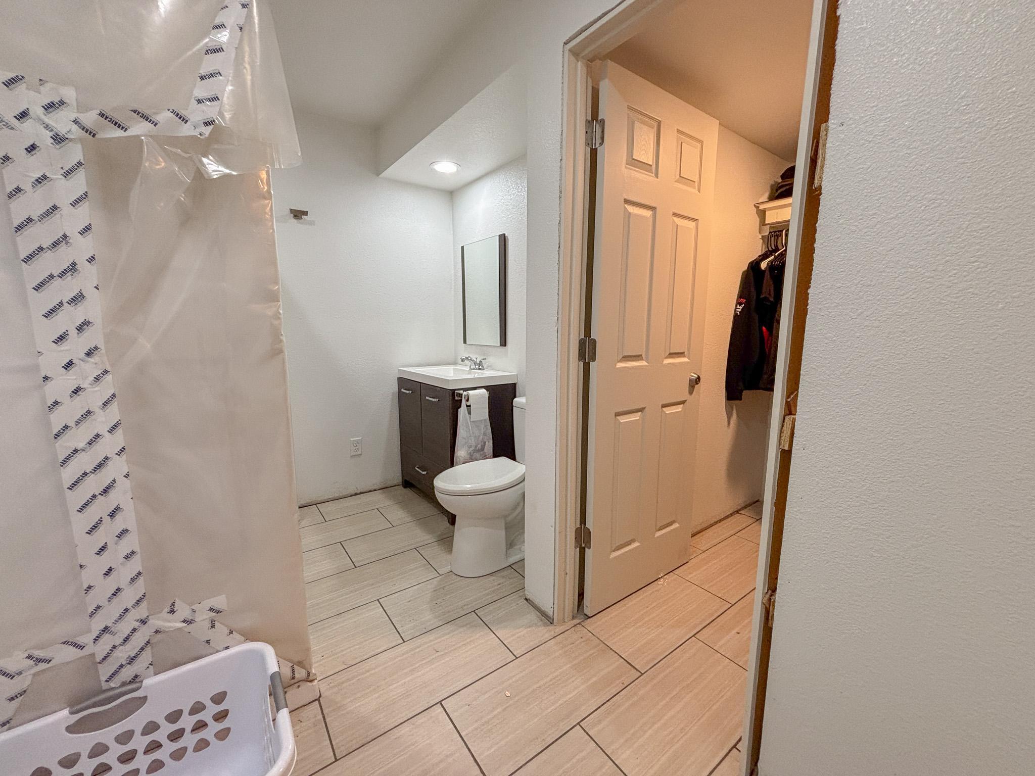 421 Langer Avenue S Property Photo 15