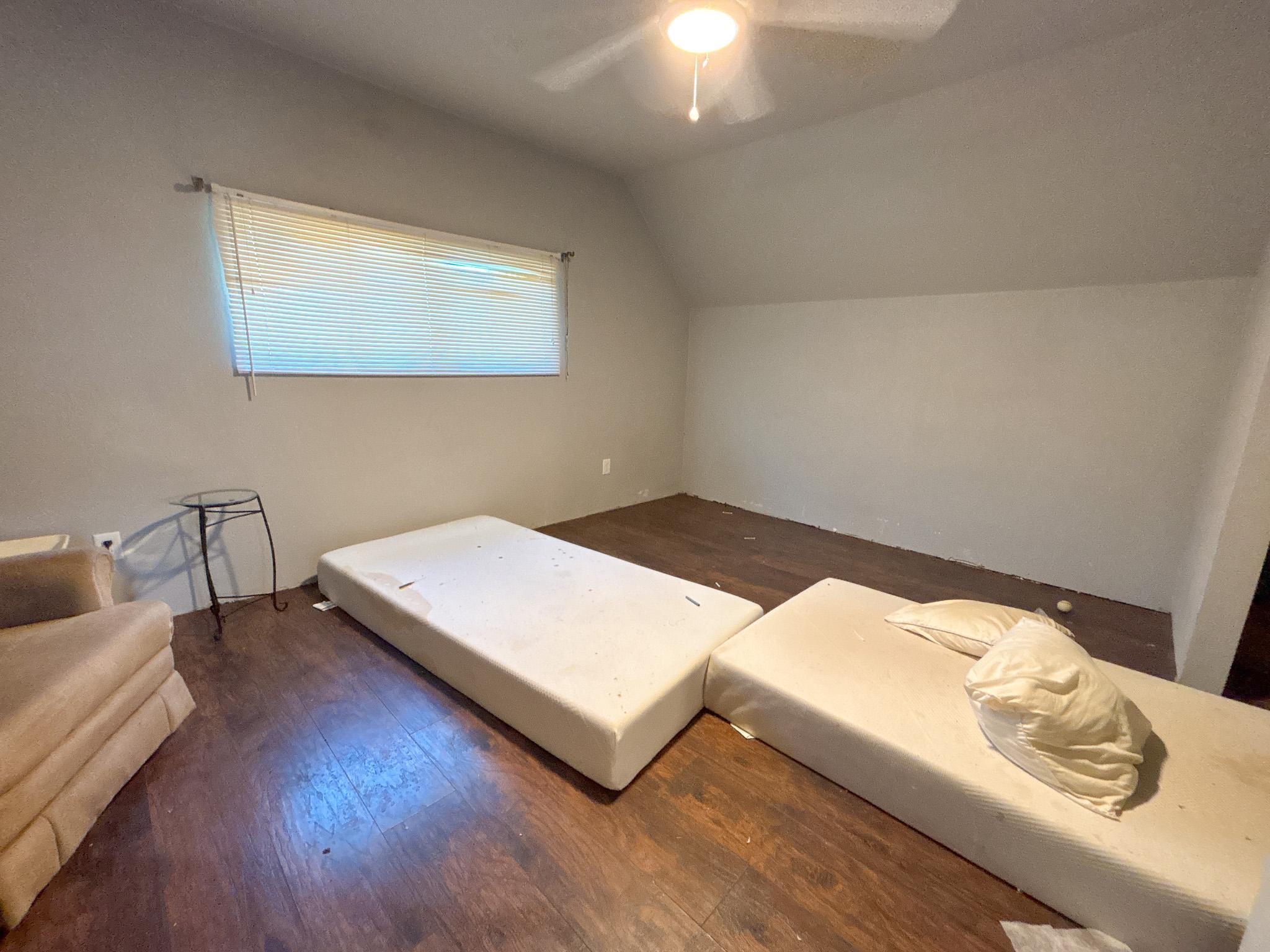 421 Langer Avenue S Property Photo 22