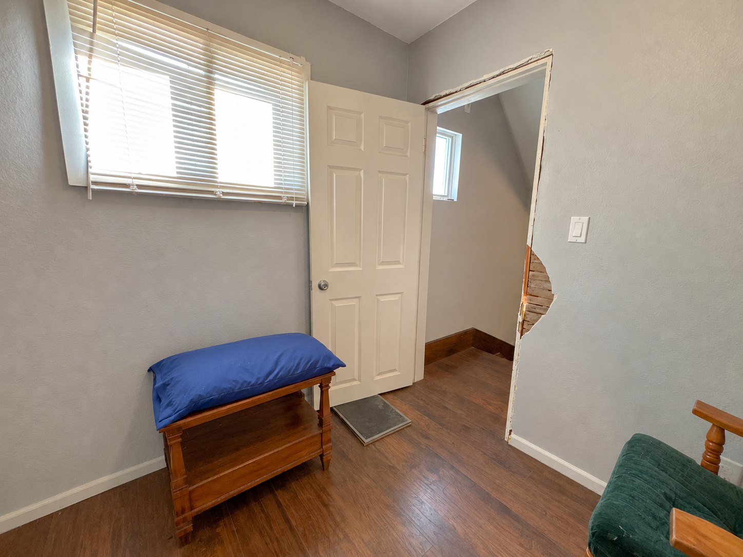 421 Langer Avenue S Property Photo 23