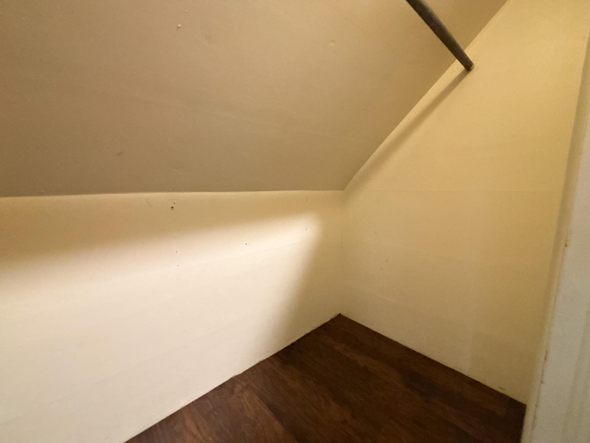 421 Langer Avenue S Property Photo 25