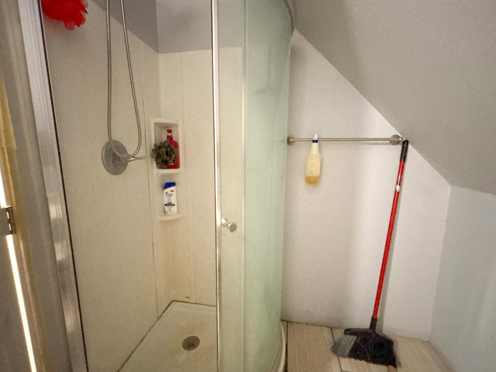 421 Langer Avenue S Property Photo 28