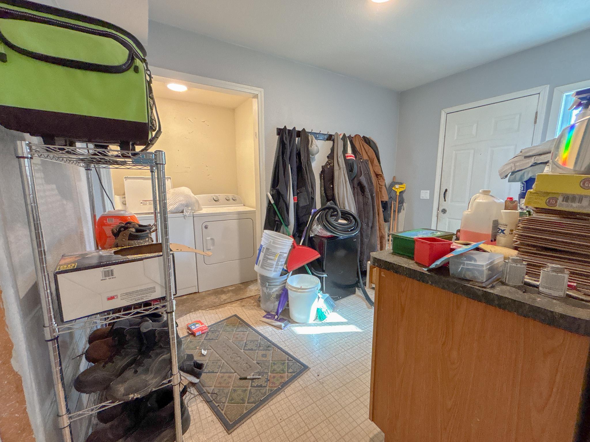 421 Langer Avenue S Property Photo 30