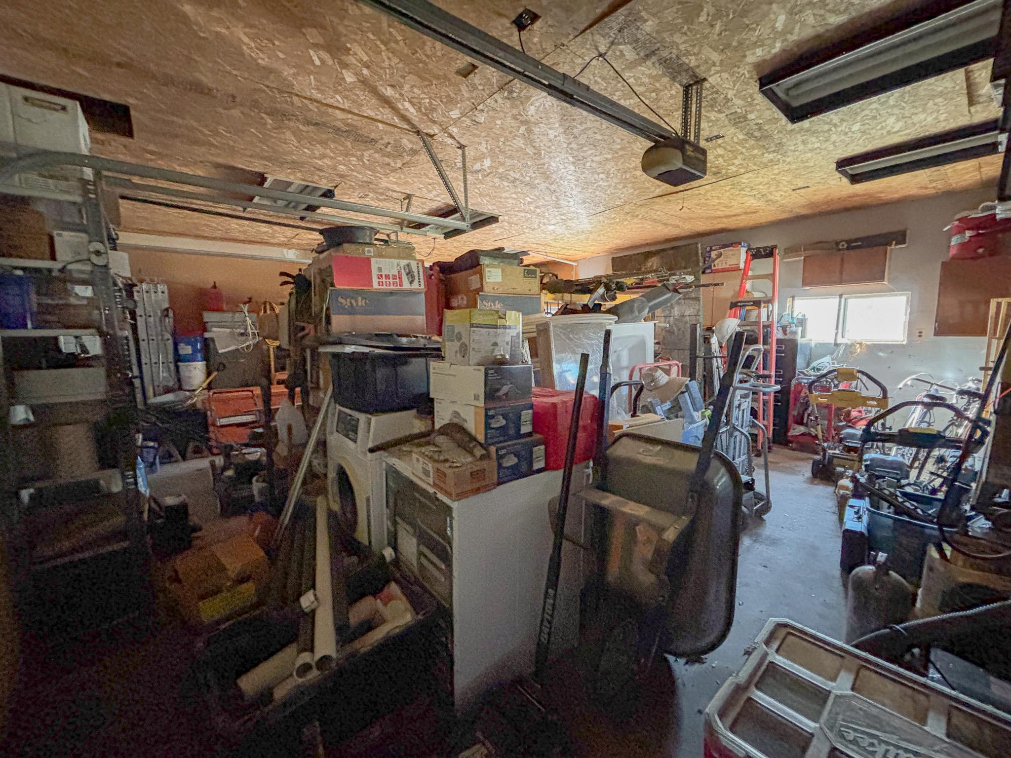 421 Langer Avenue S Property Photo 32