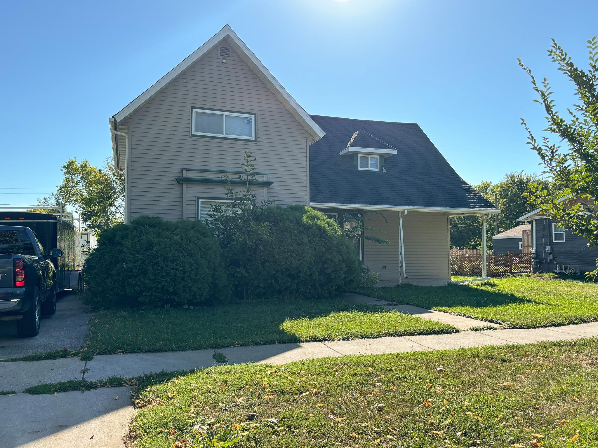 421 Langer Avenue S Property Photo 34