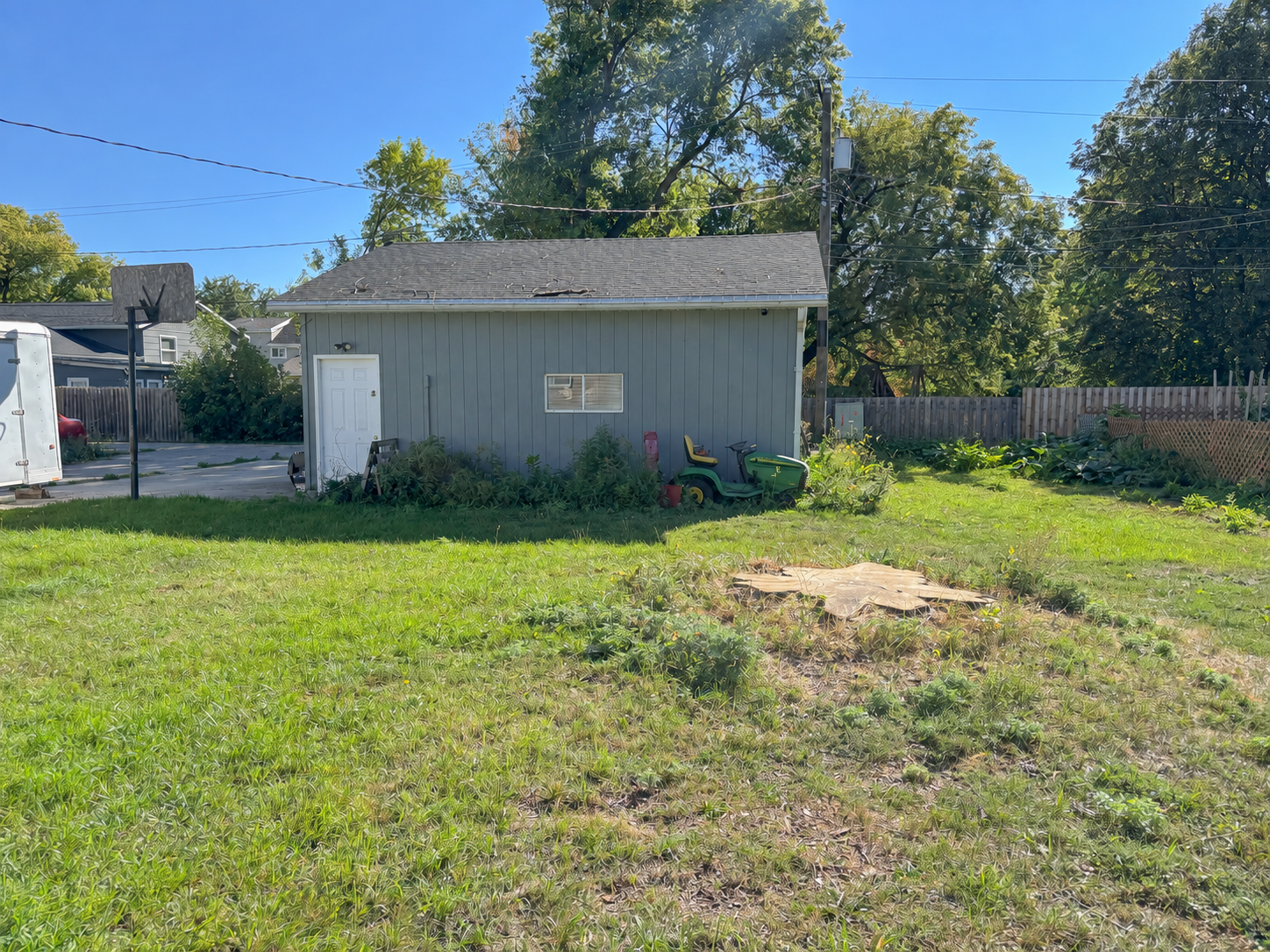 421 Langer Avenue S Property Photo 40
