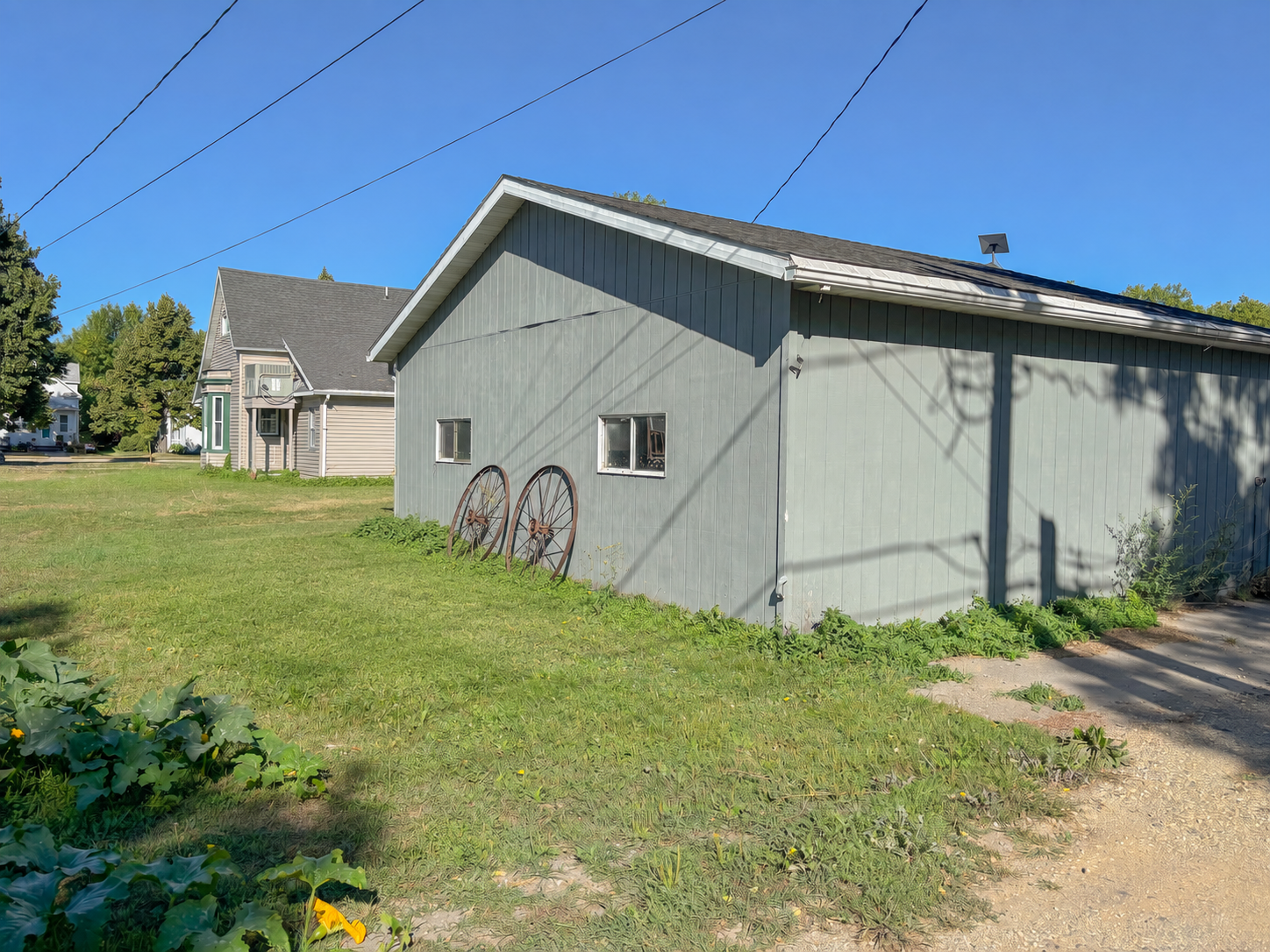 421 Langer Avenue S Property Photo 41