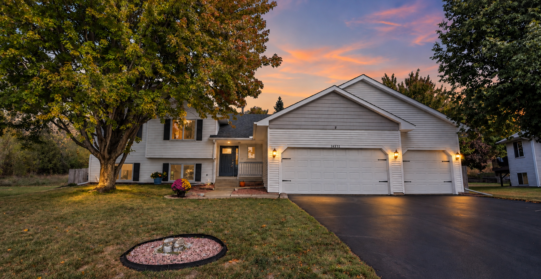 14512 Hollow Park Court Property Photo 1