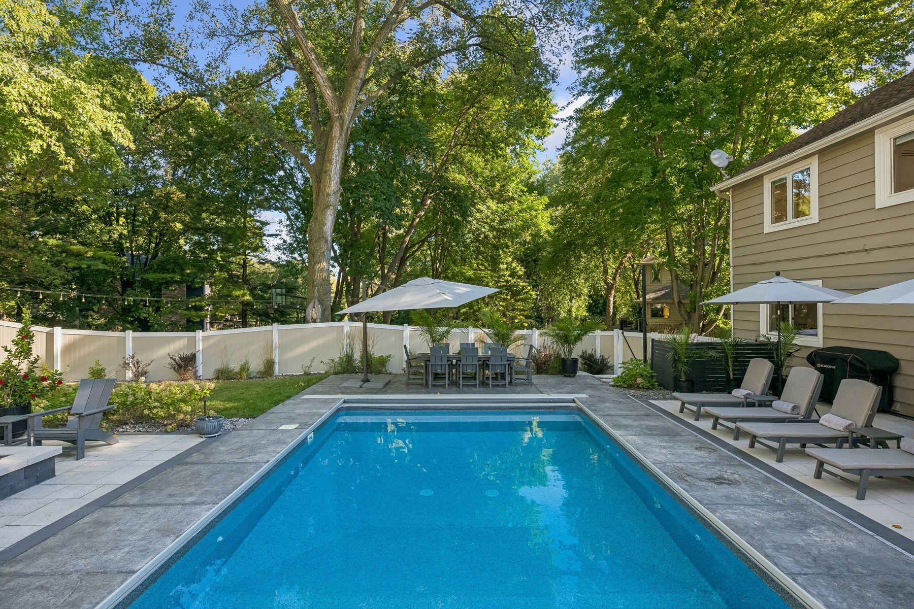 8722 Sandro Road Property Photo 13