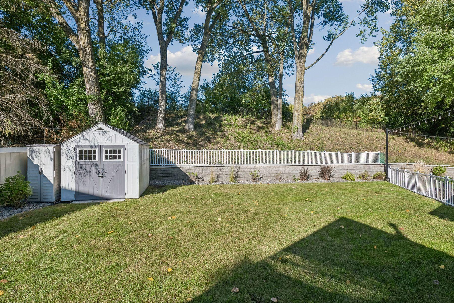 8722 Sandro Road Property Photo 14
