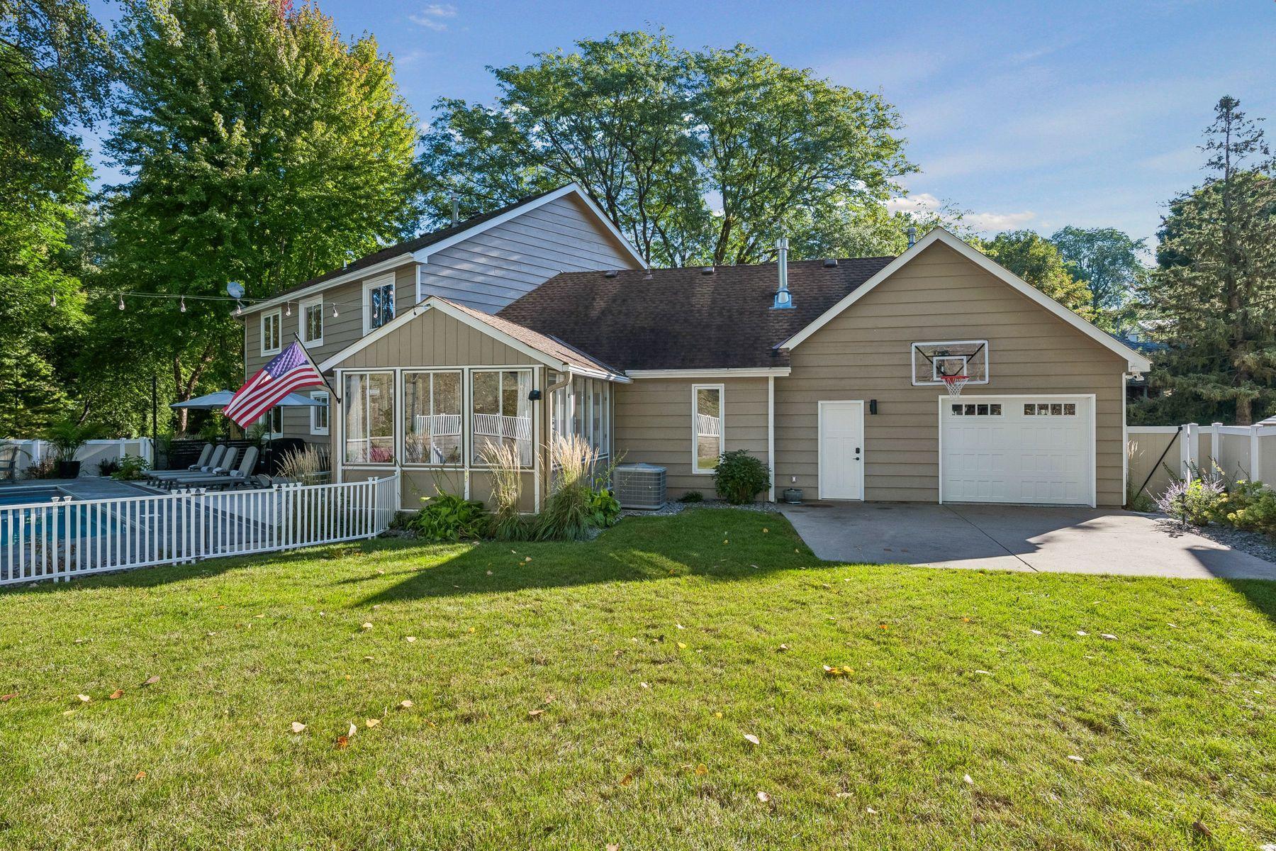 8722 Sandro Road Property Photo 15