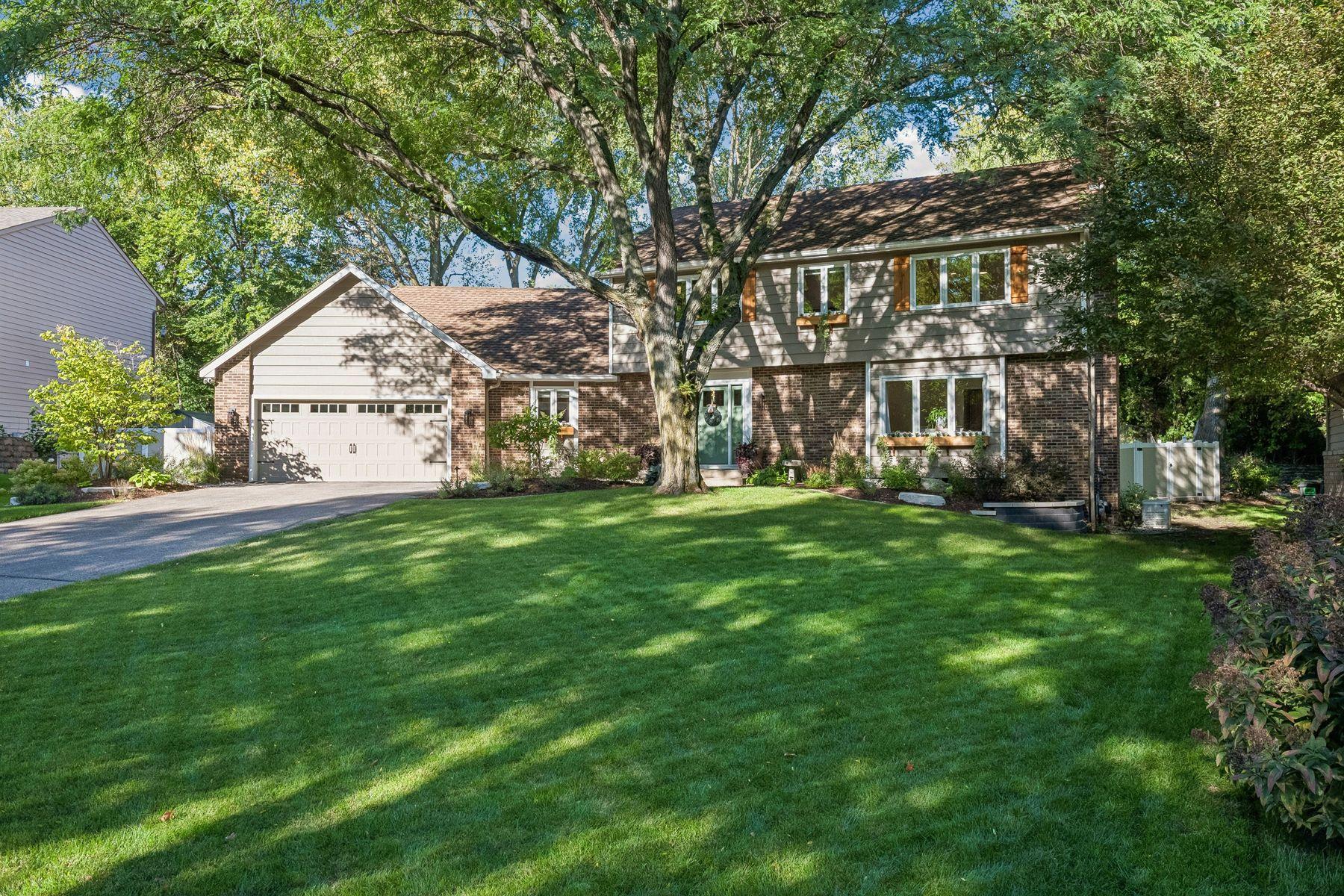 8722 Sandro Road Property Photo 16
