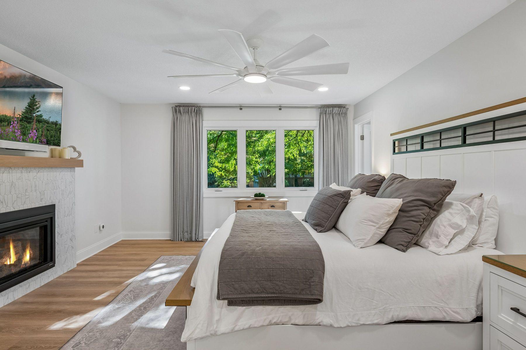 8722 Sandro Road Property Photo 44