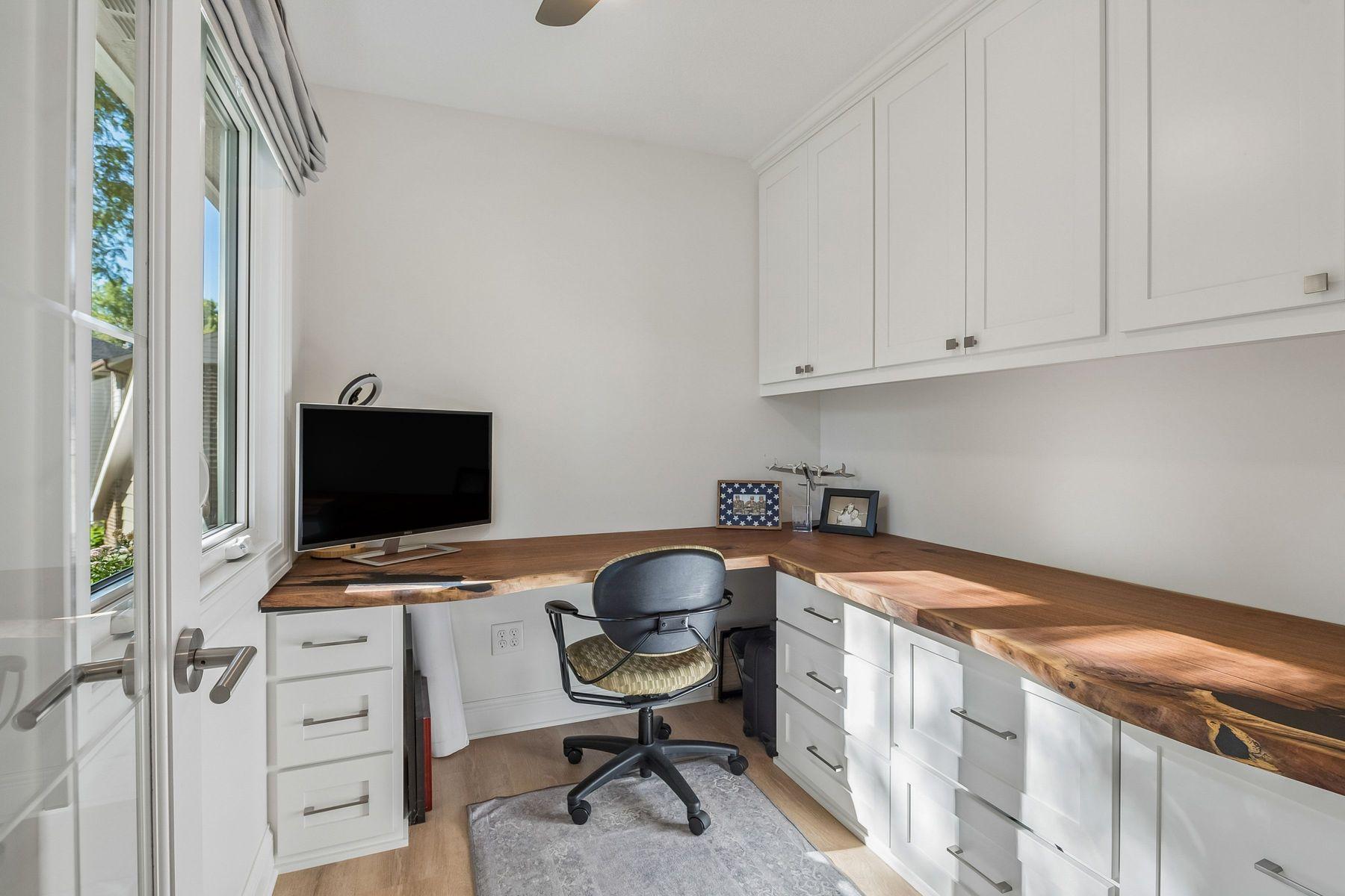 8722 Sandro Road Property Photo 47