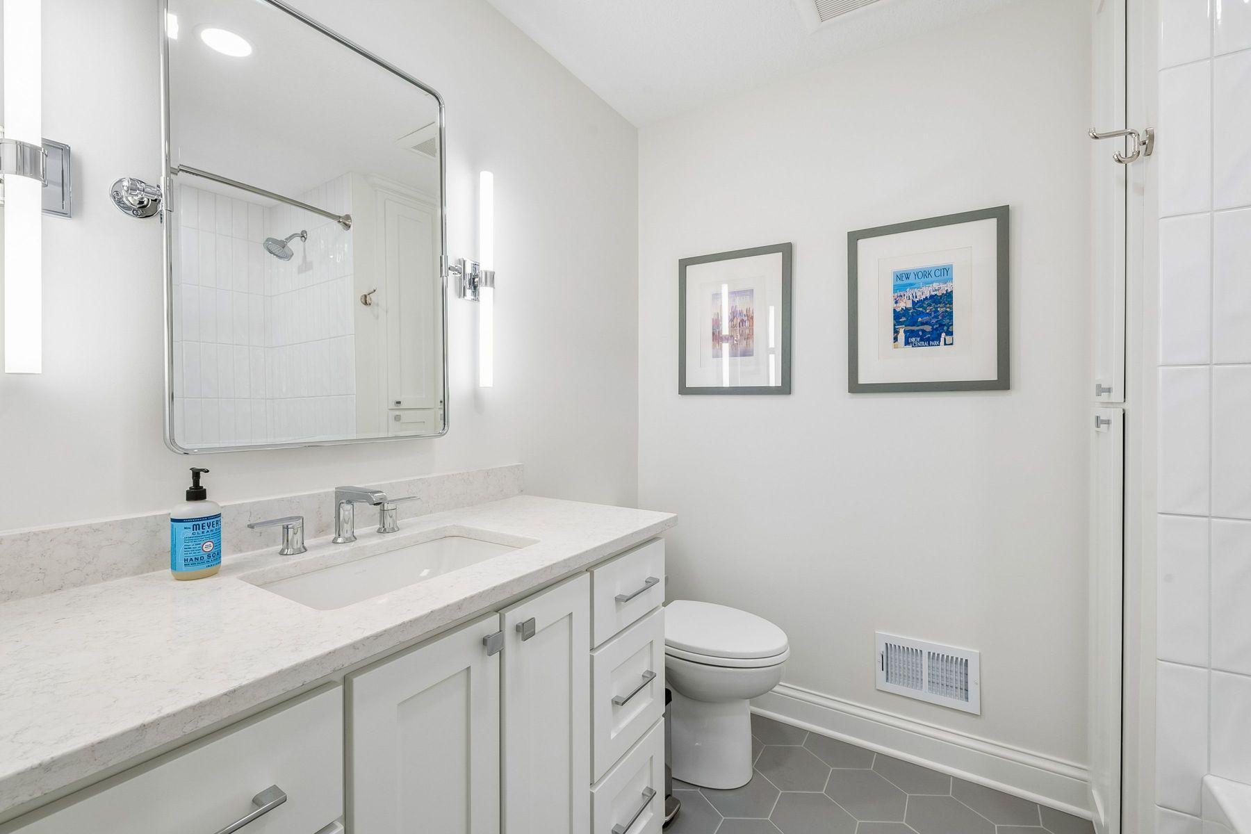 8722 Sandro Road Property Photo 56