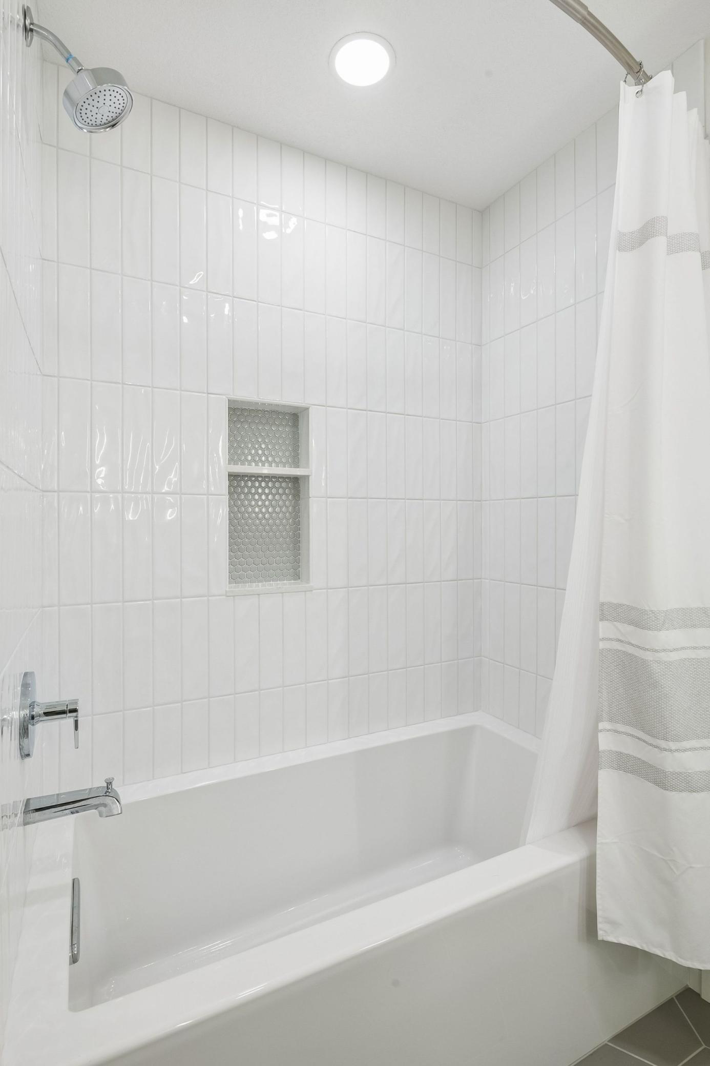 8722 Sandro Road Property Photo 57