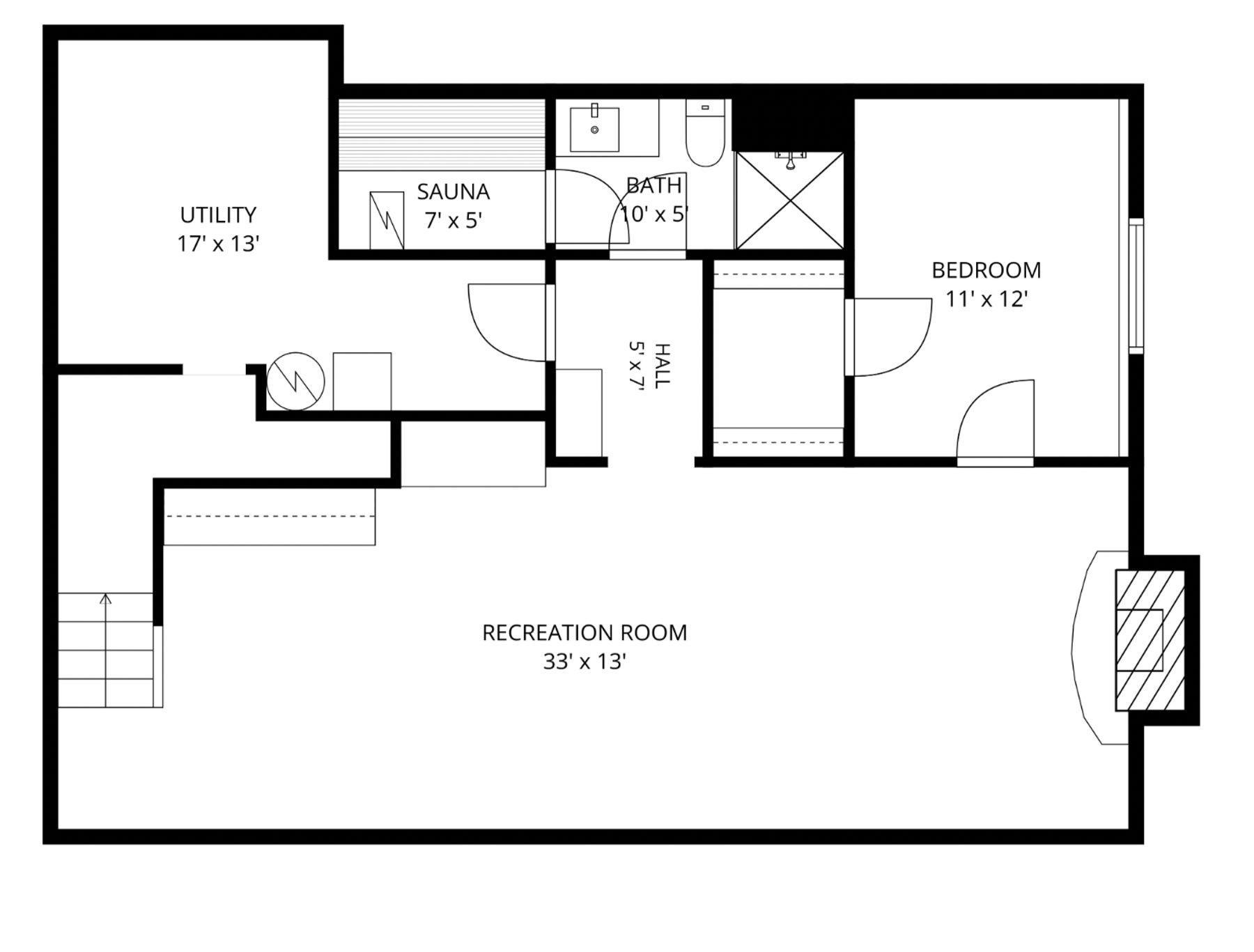 8722 Sandro Road Property Photo 87
