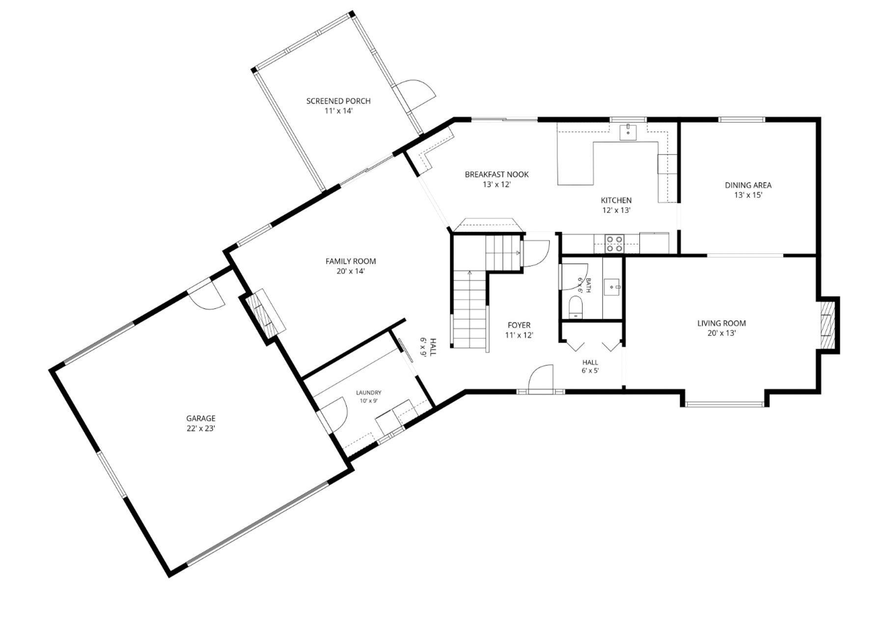 8722 Sandro Road Property Photo 88
