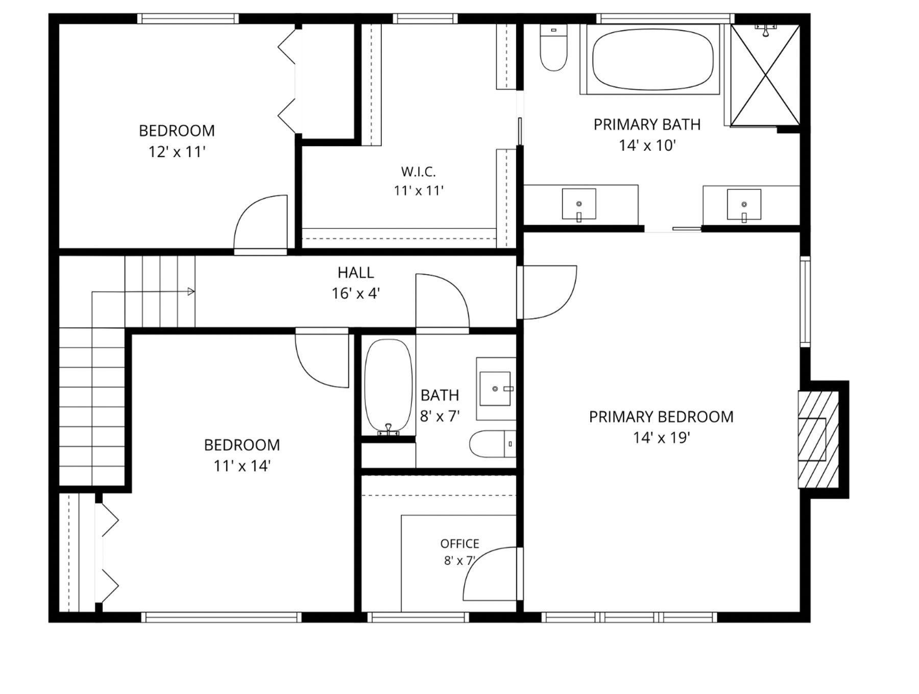 8722 Sandro Road Property Photo 89